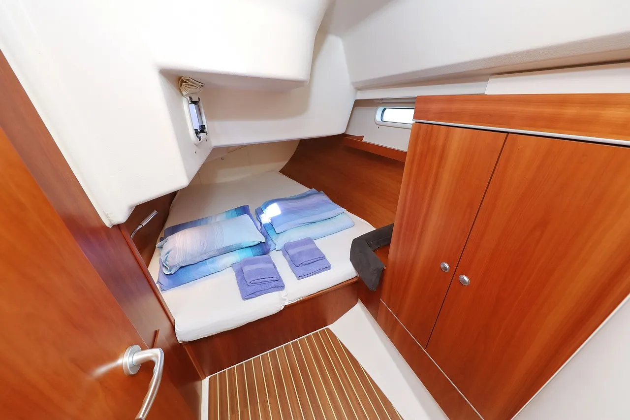 Image slide 28076