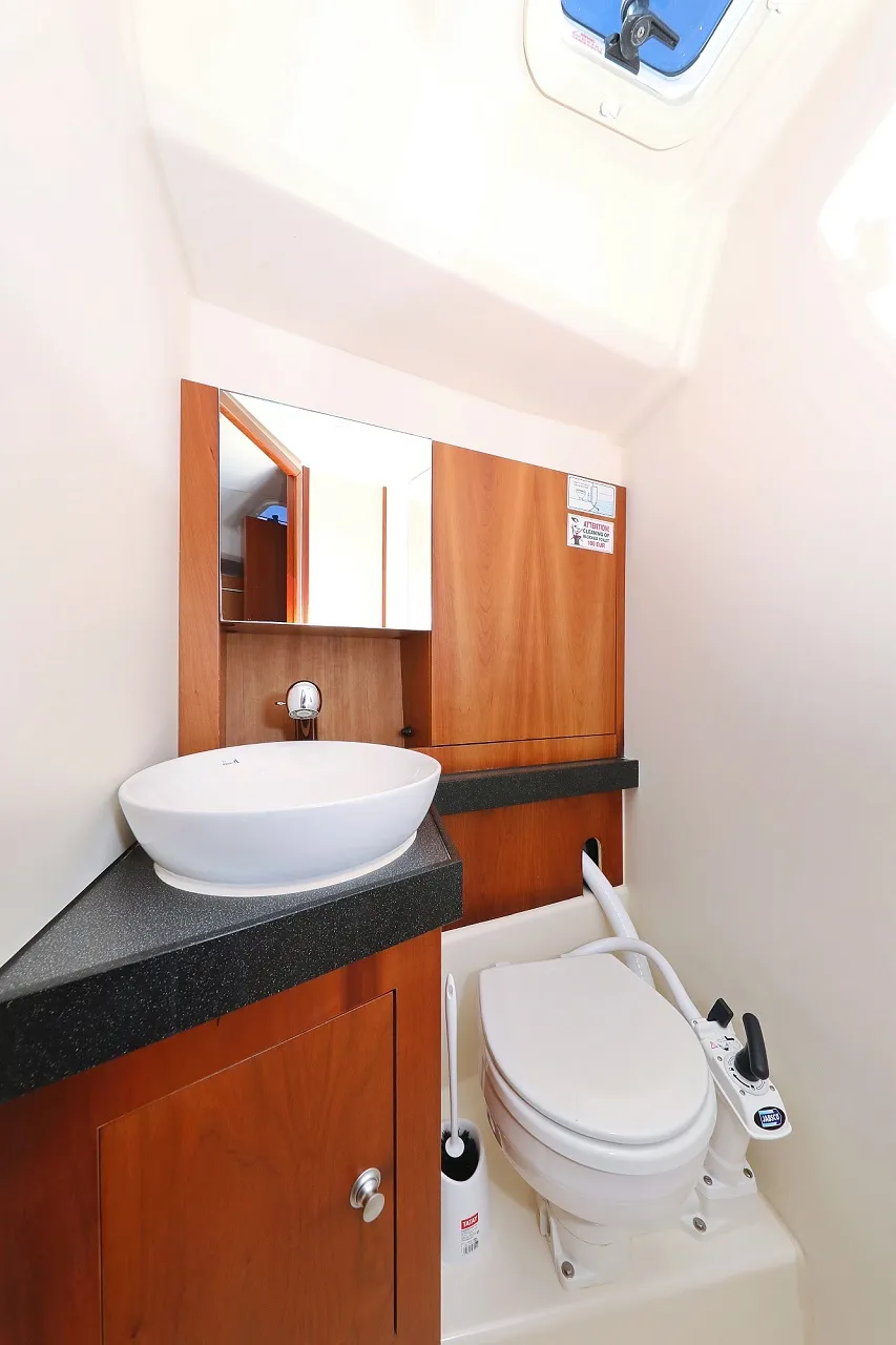 Image slide 28077
