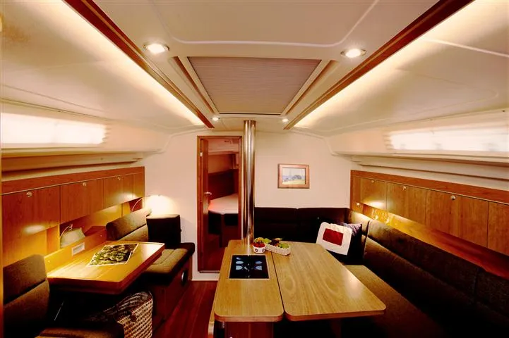 Image slide 28096