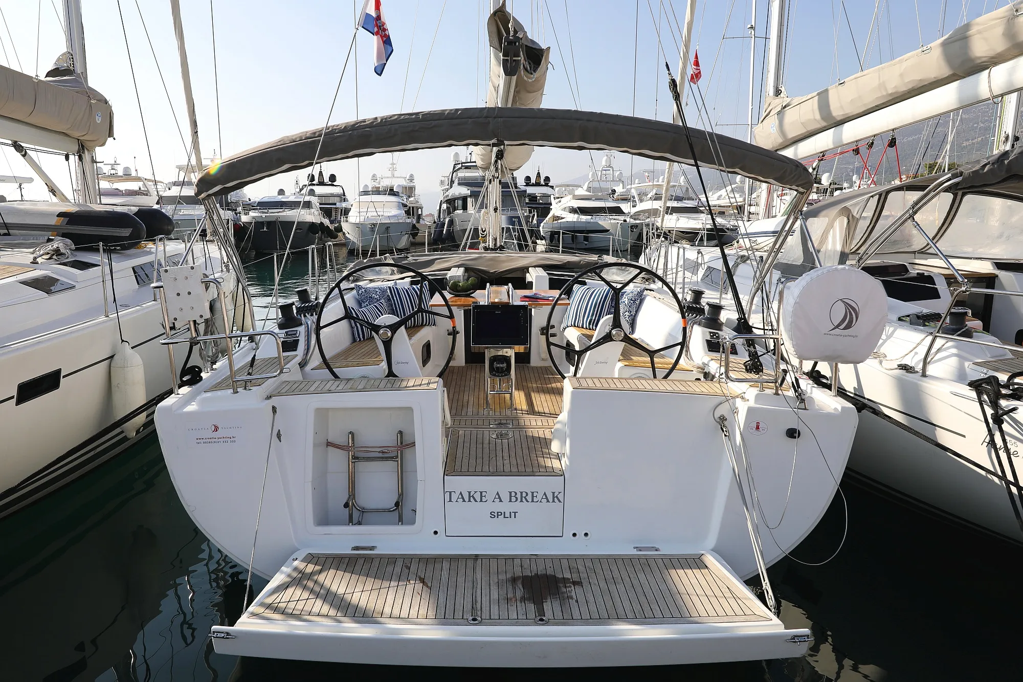 Image slide 28105