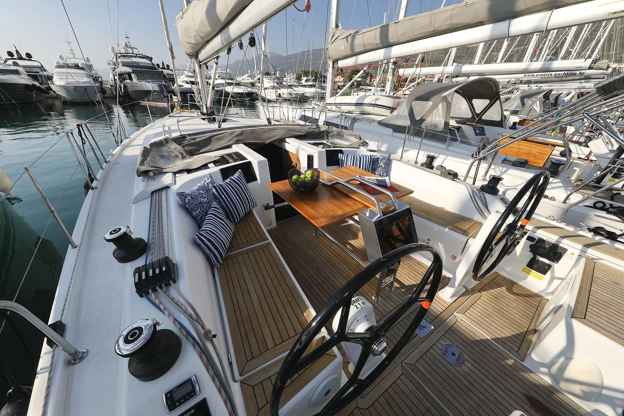 Image slide 28106