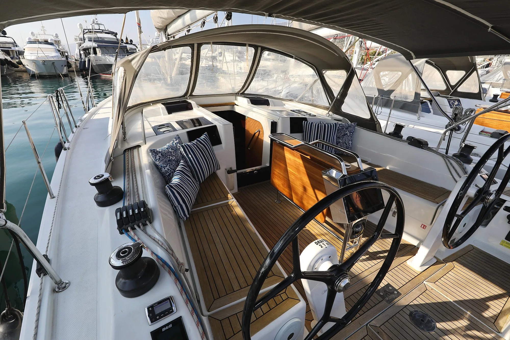 Image slide 28108