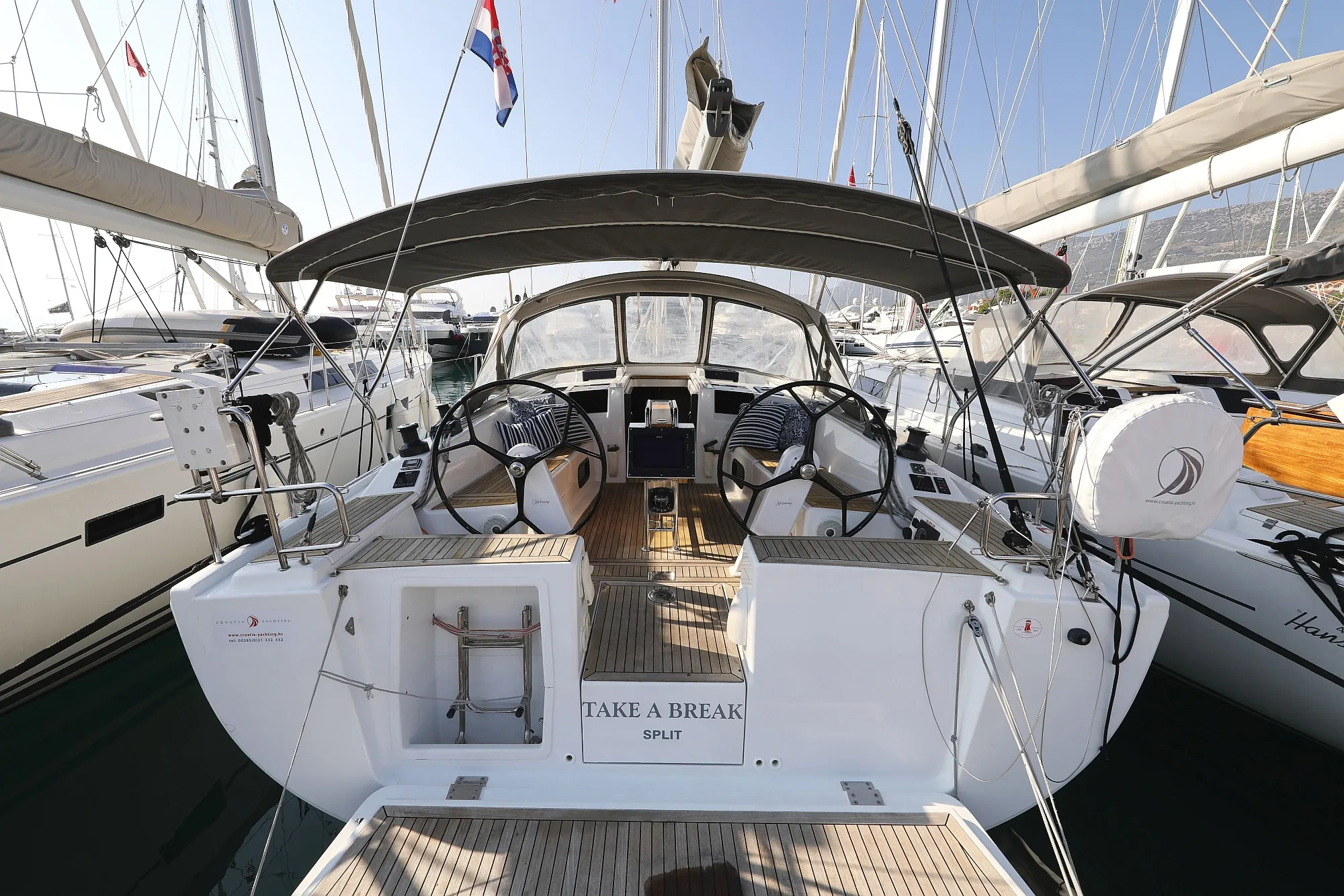 Image slide 28109
