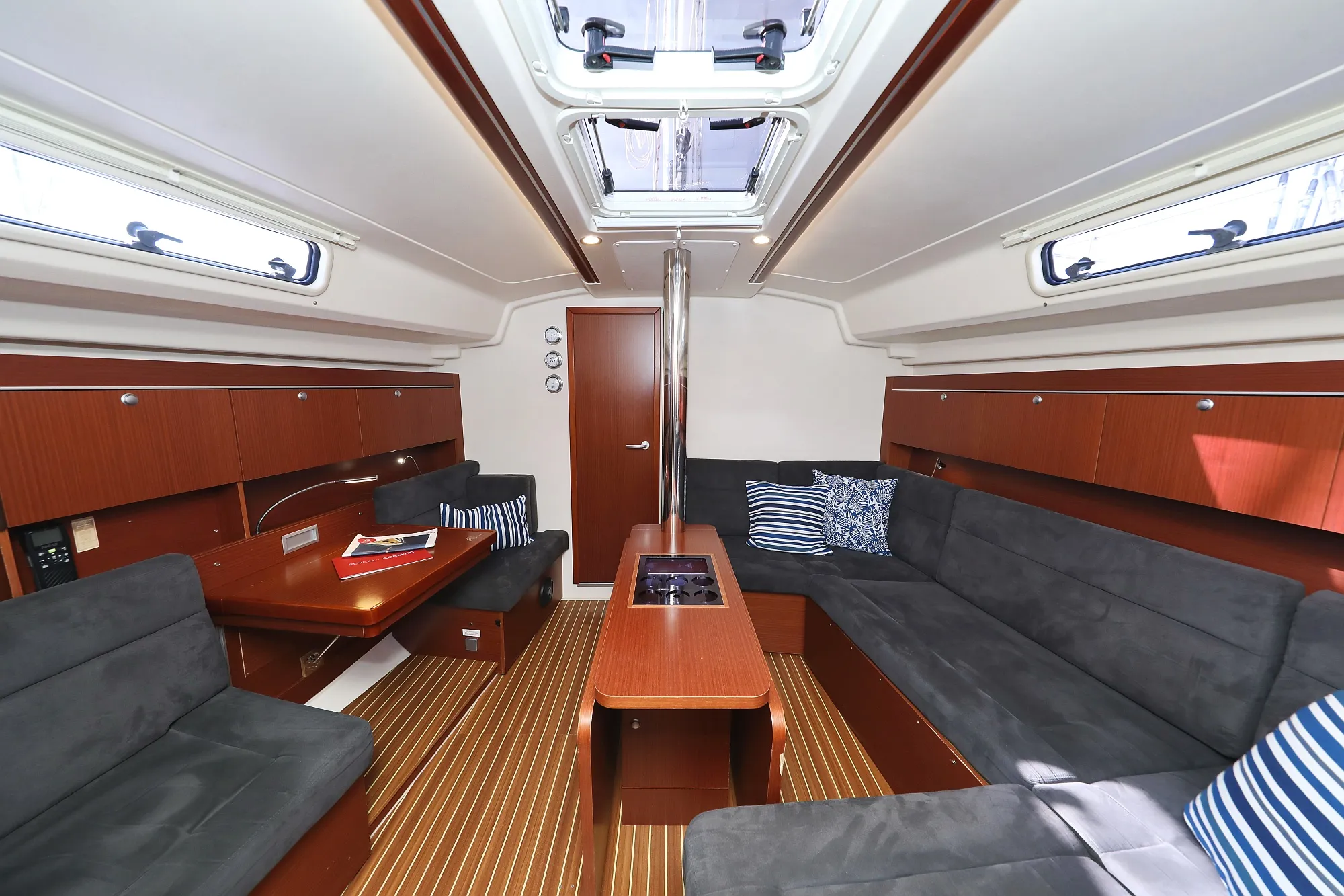 Image slide 28110