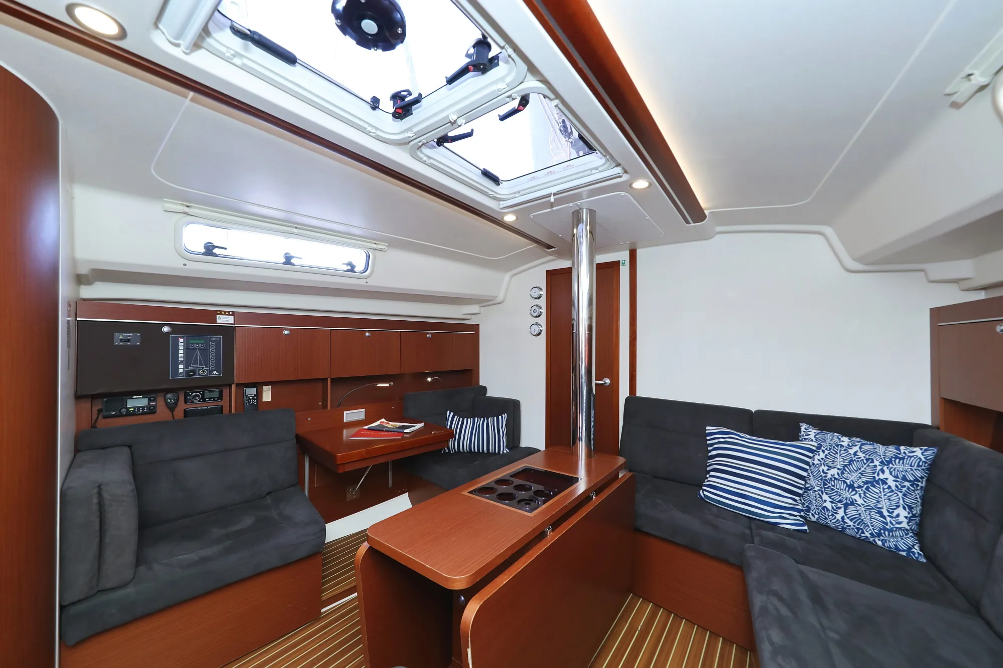 Image slide 28111