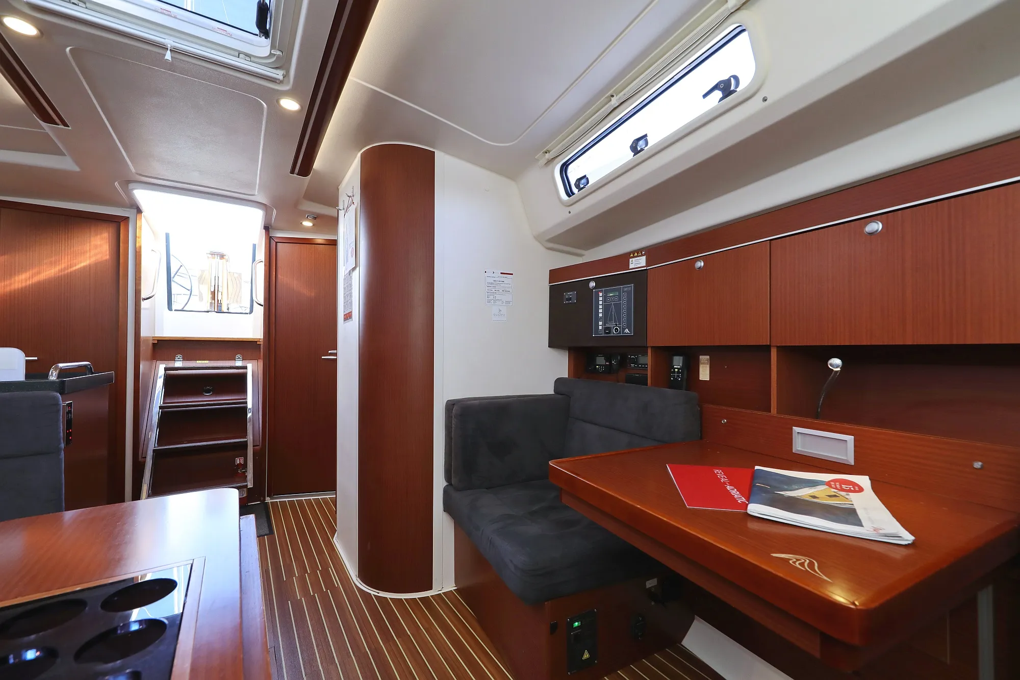 Image slide 28113
