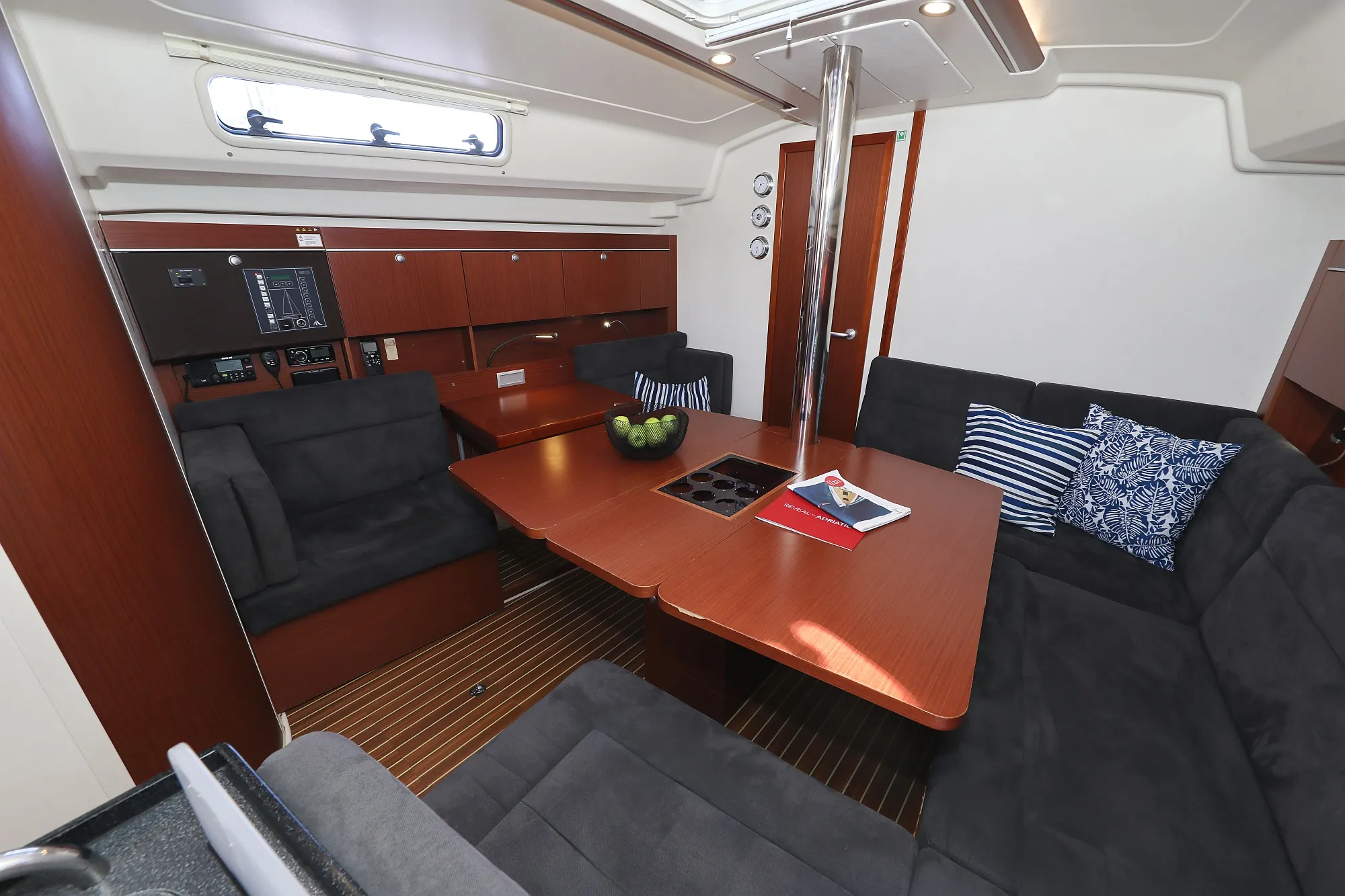 Image slide 28114