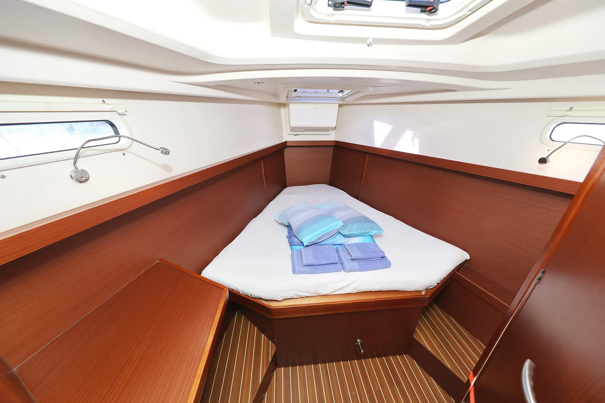 Image slide 28115