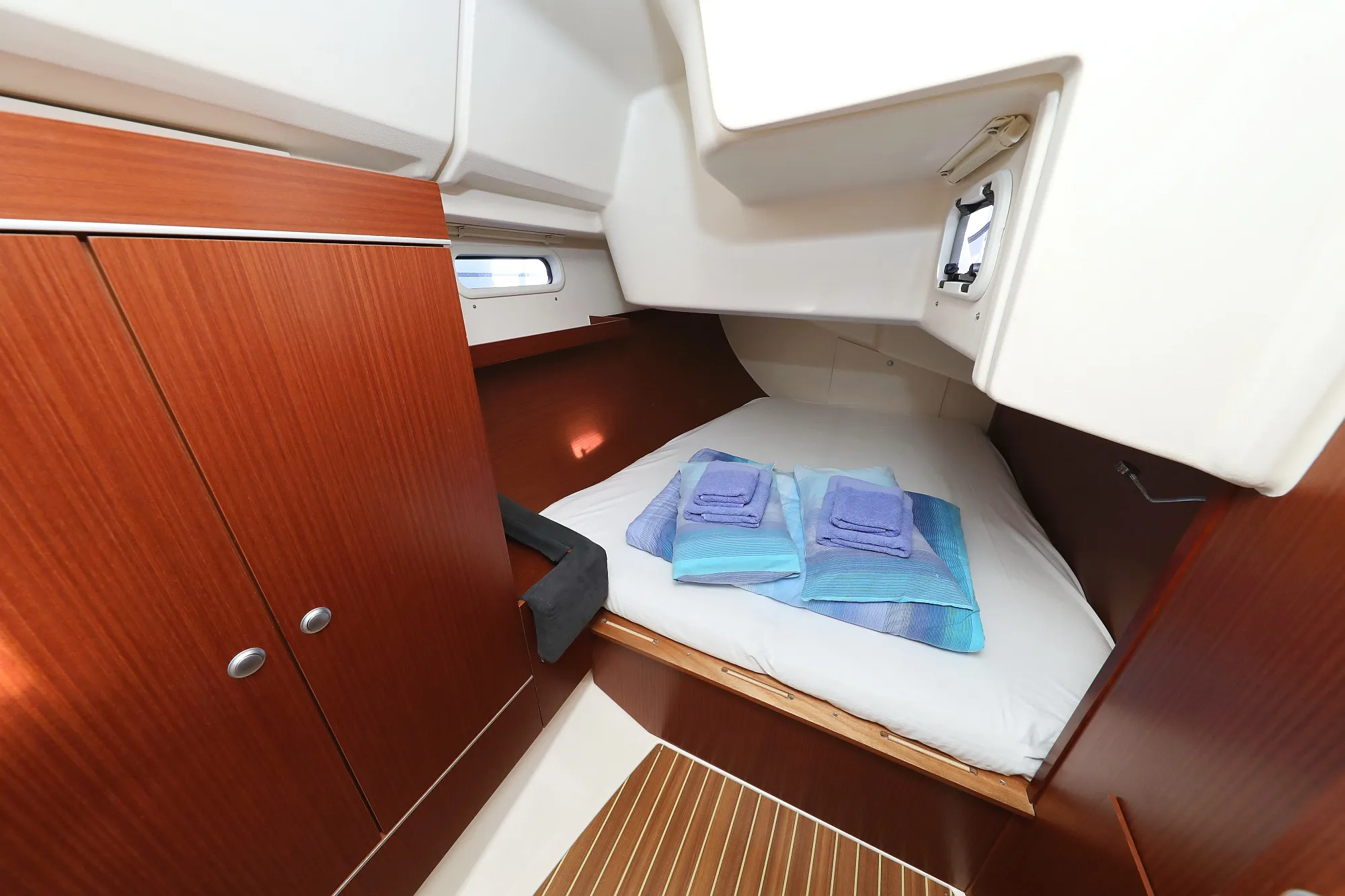 Image slide 28116