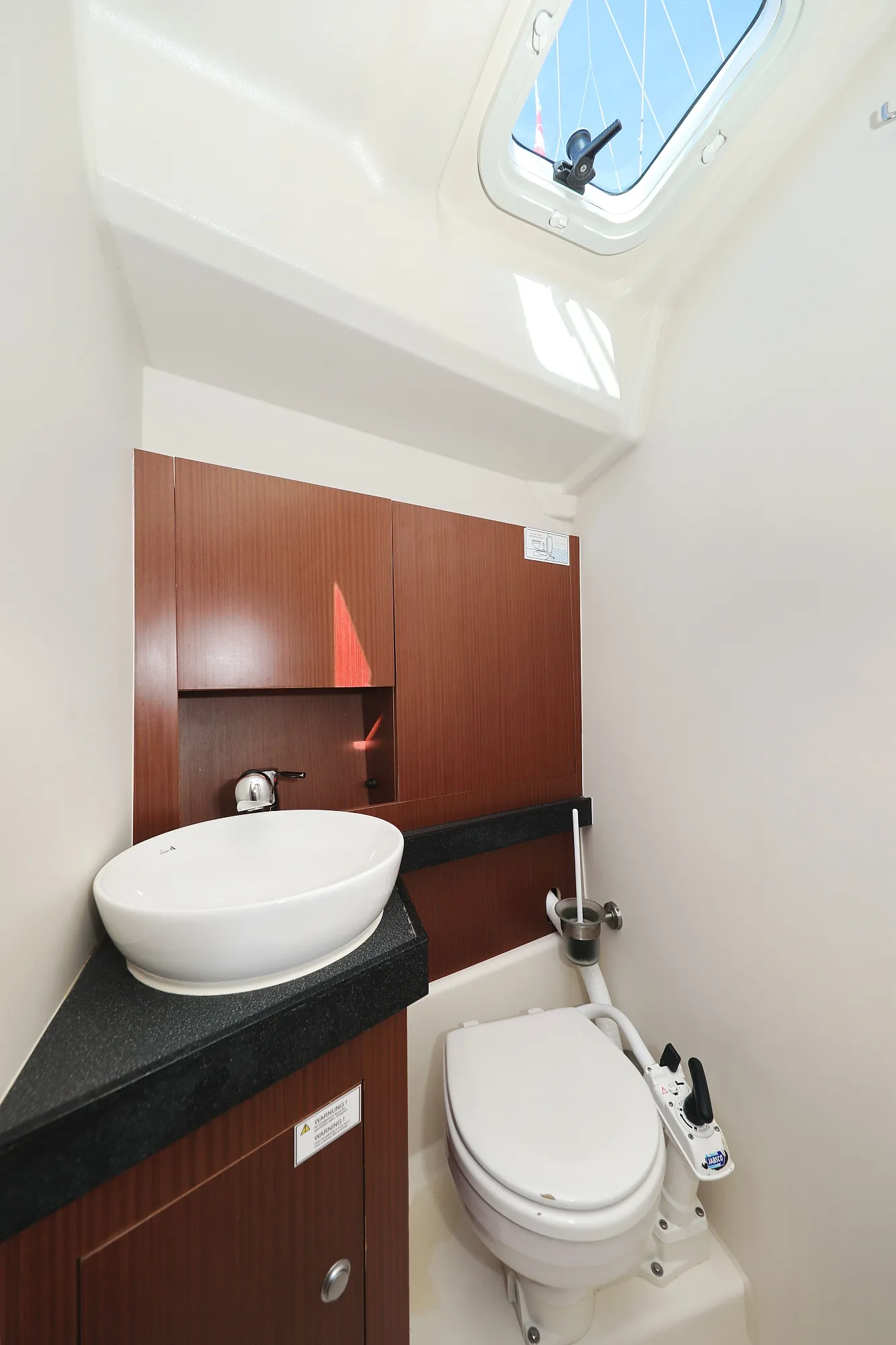 Image slide 28119