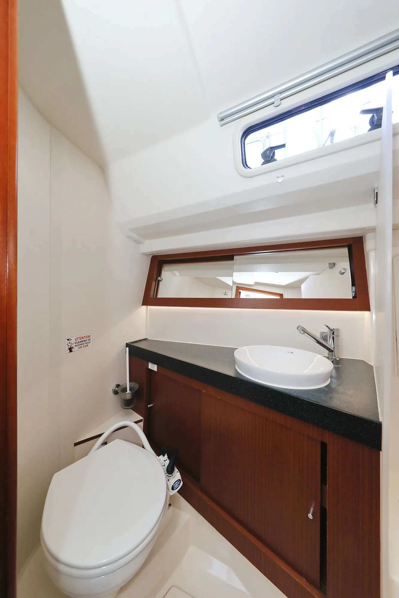 Image slide 28120