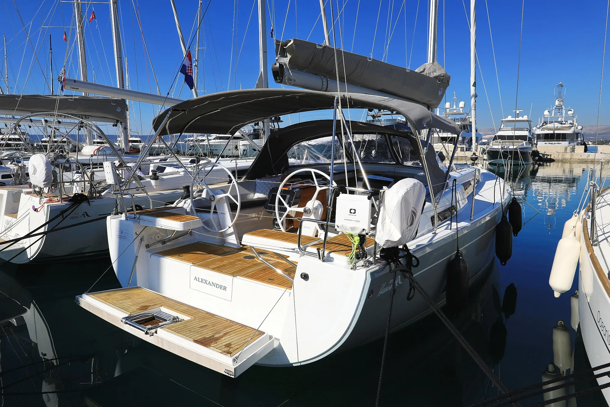 Image slide 28123