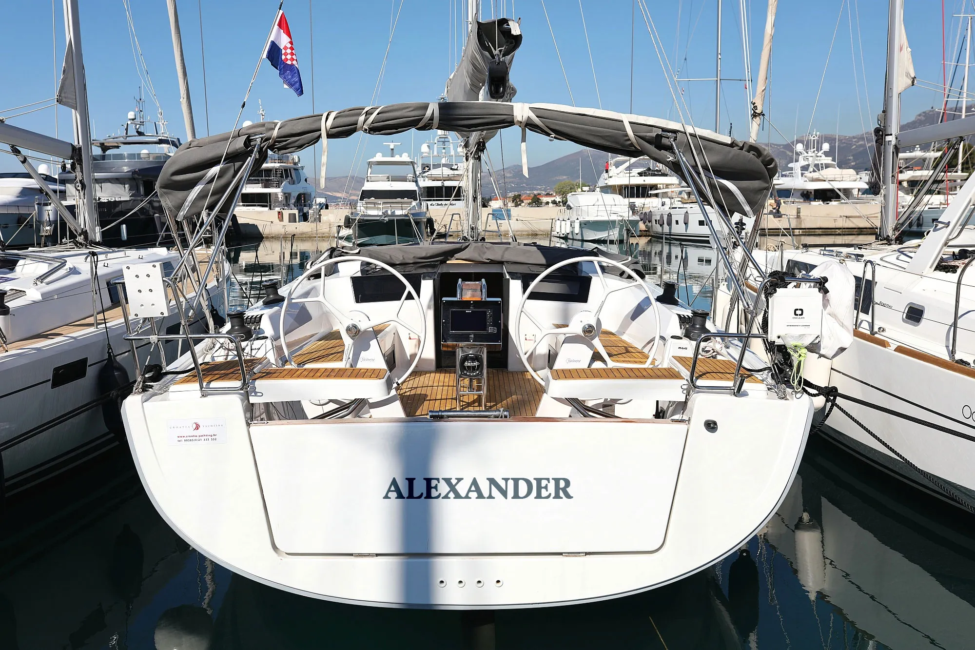 Image slide 28124