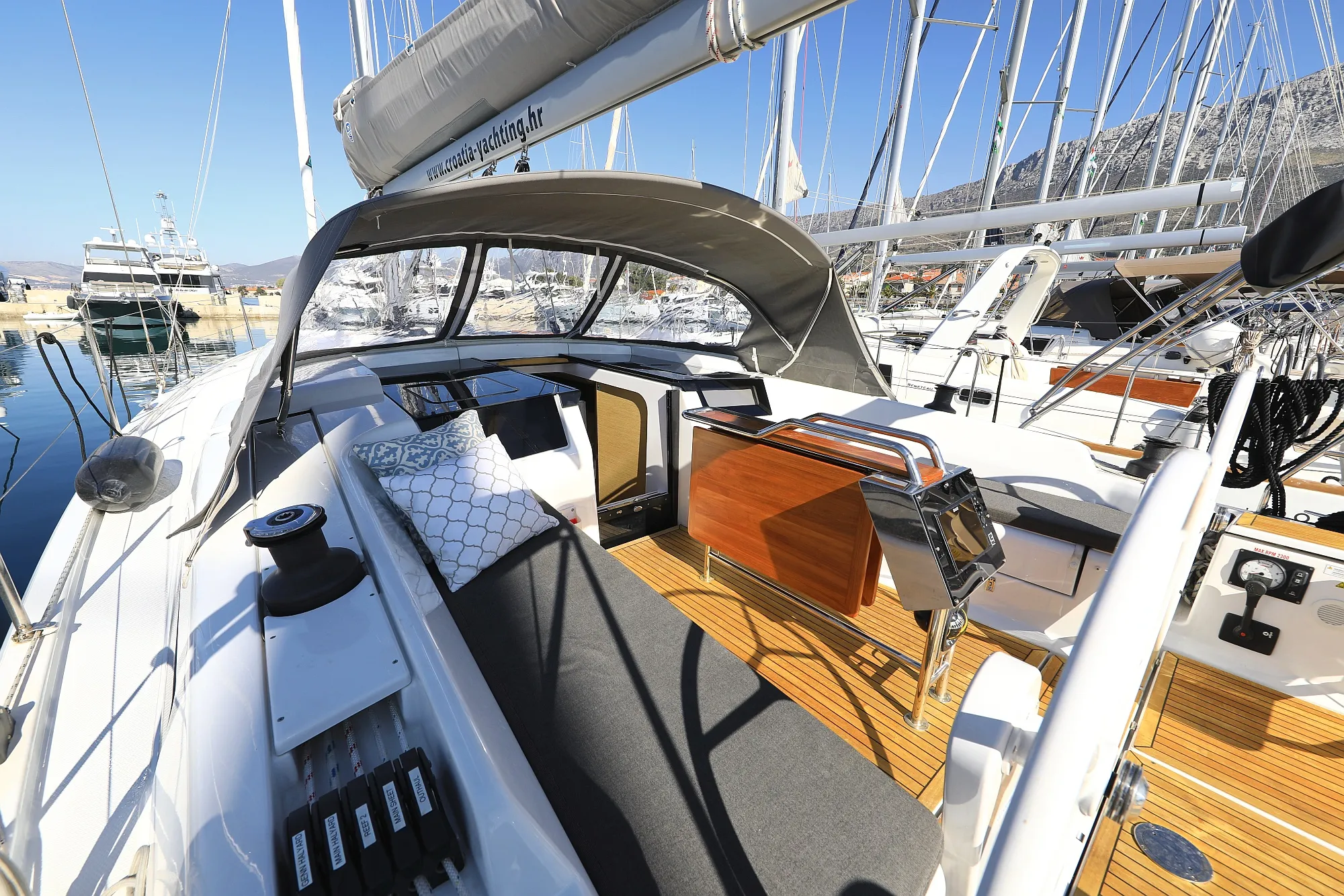 Image slide 28125