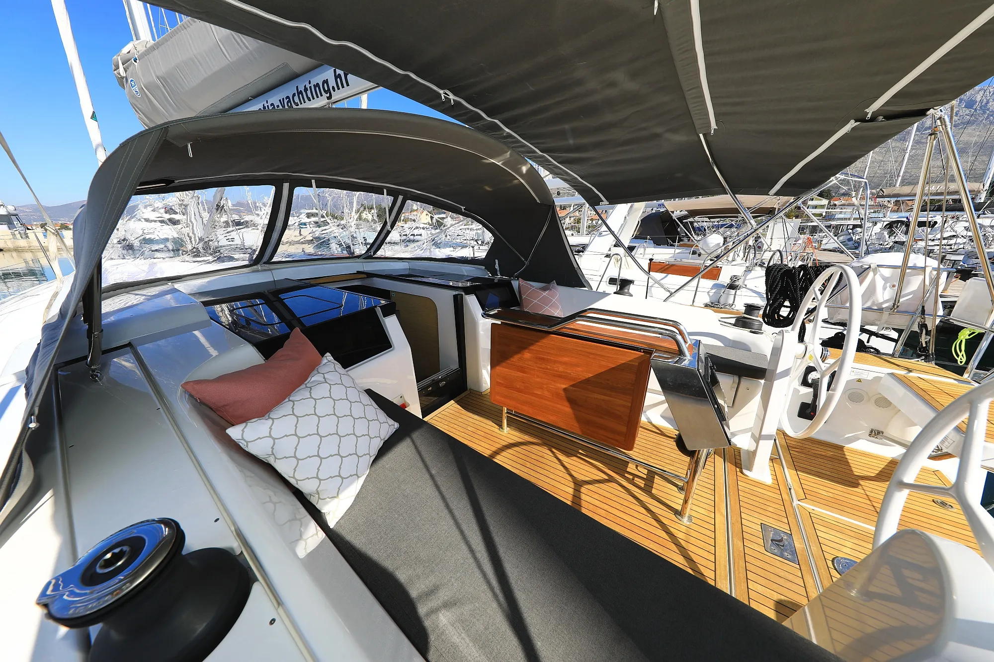 Image slide 28126