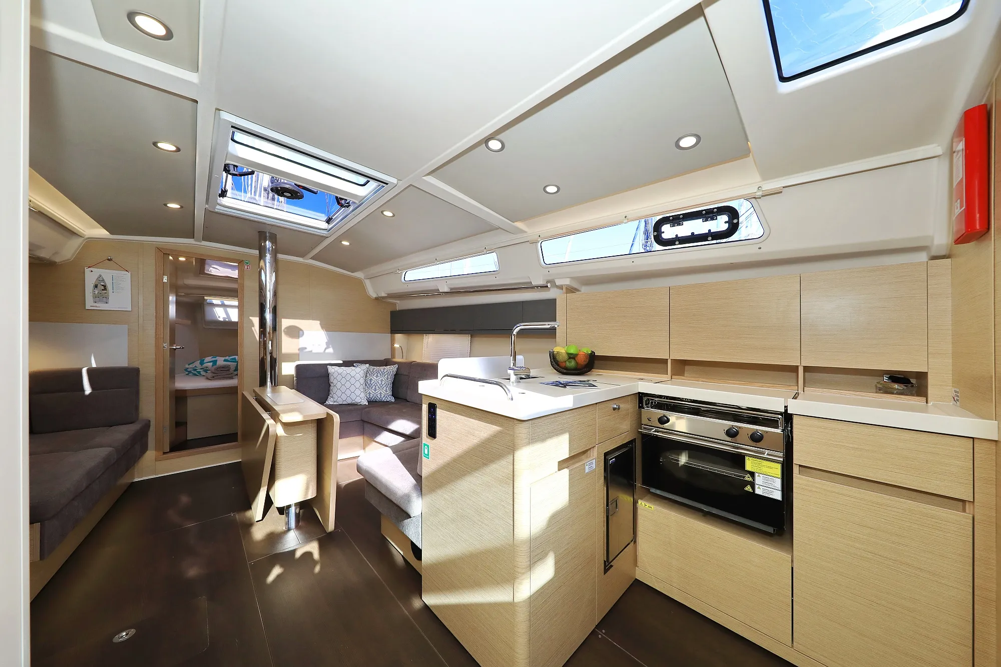 Image slide 28128