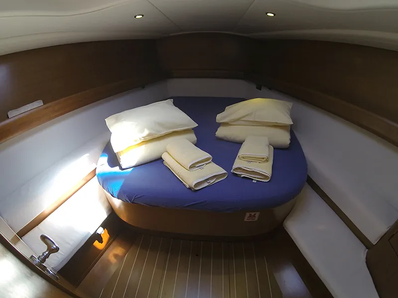 Image slide 281285