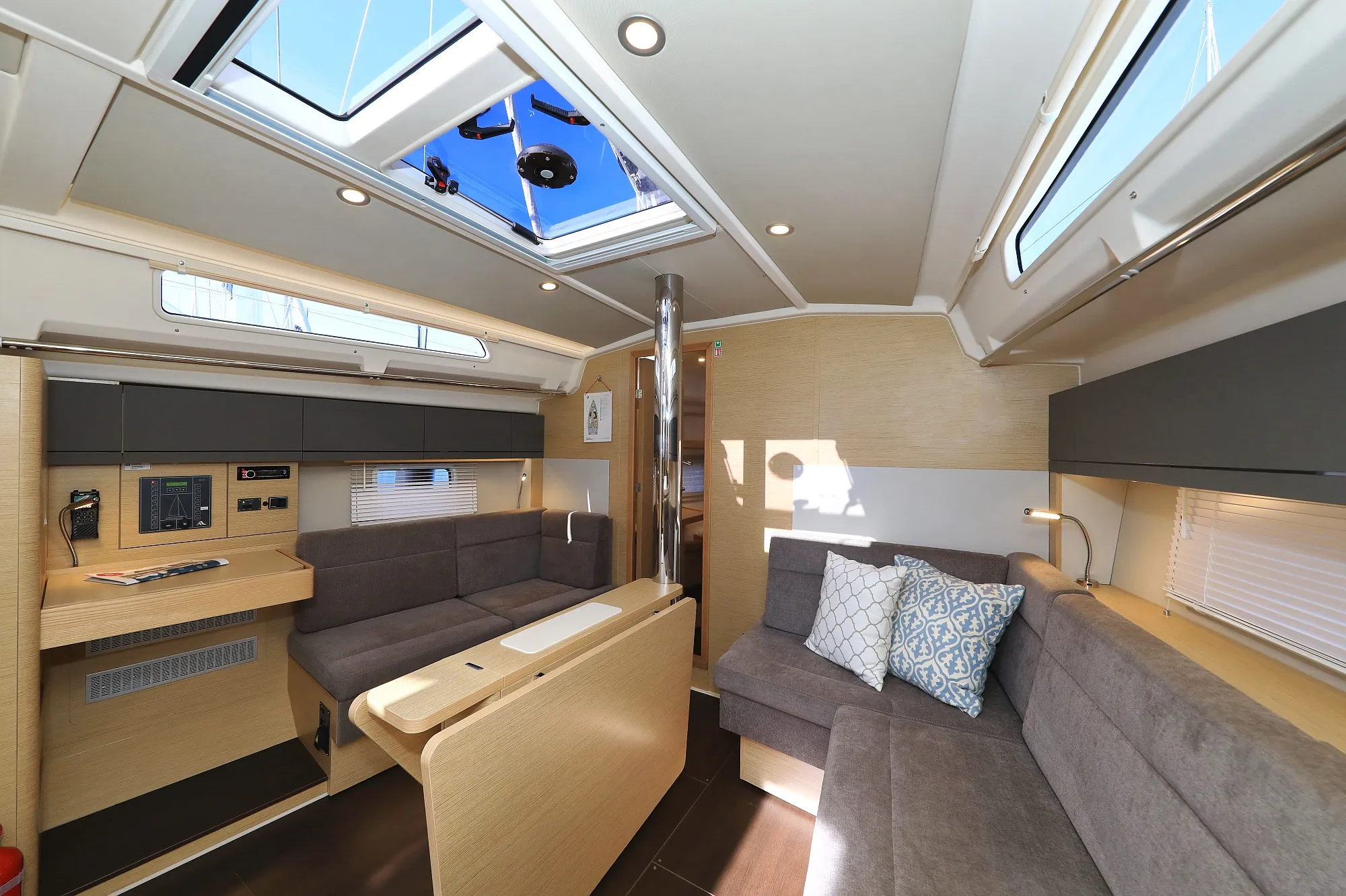 Image slide 28129