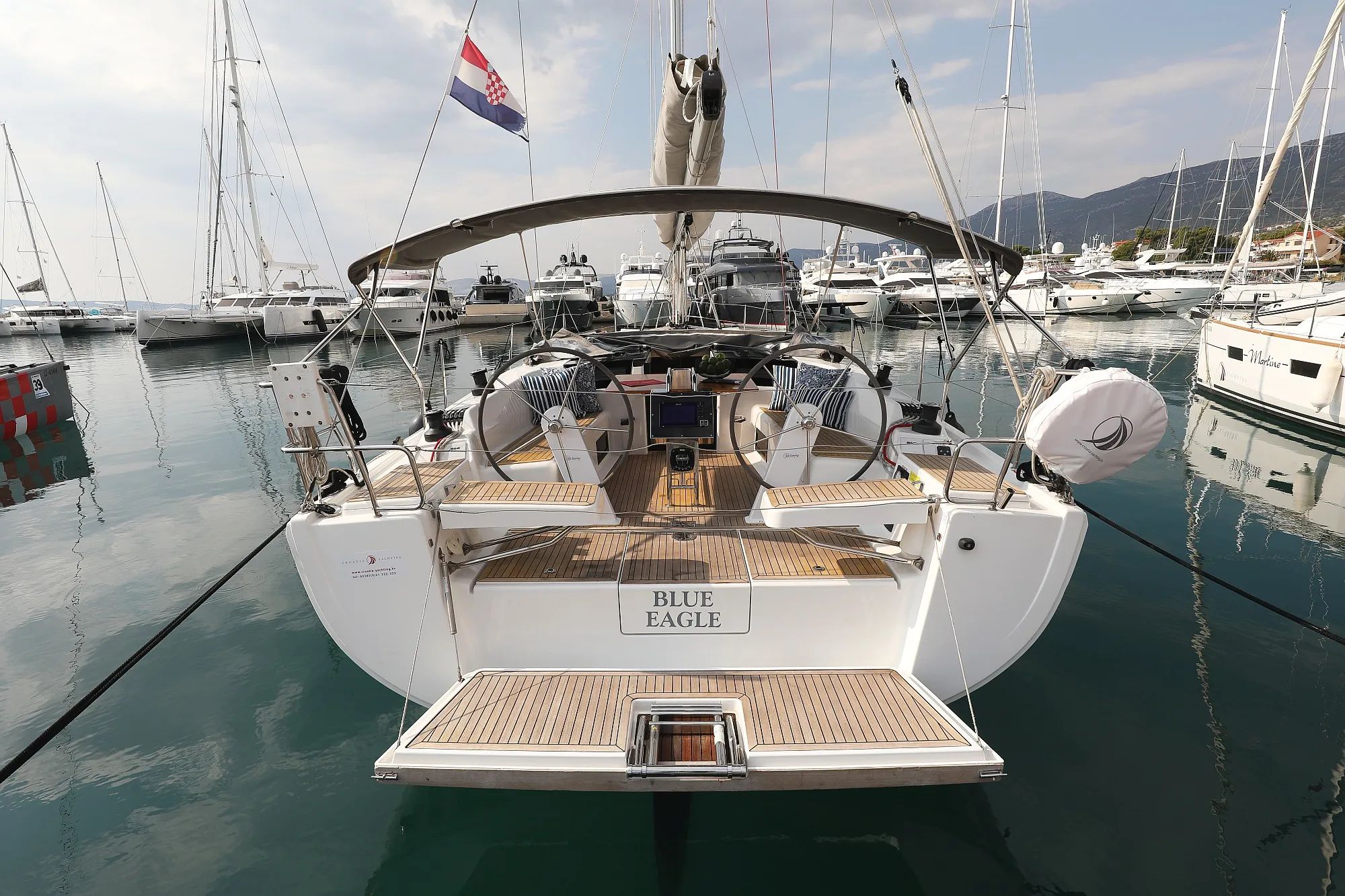 Image slide 28138