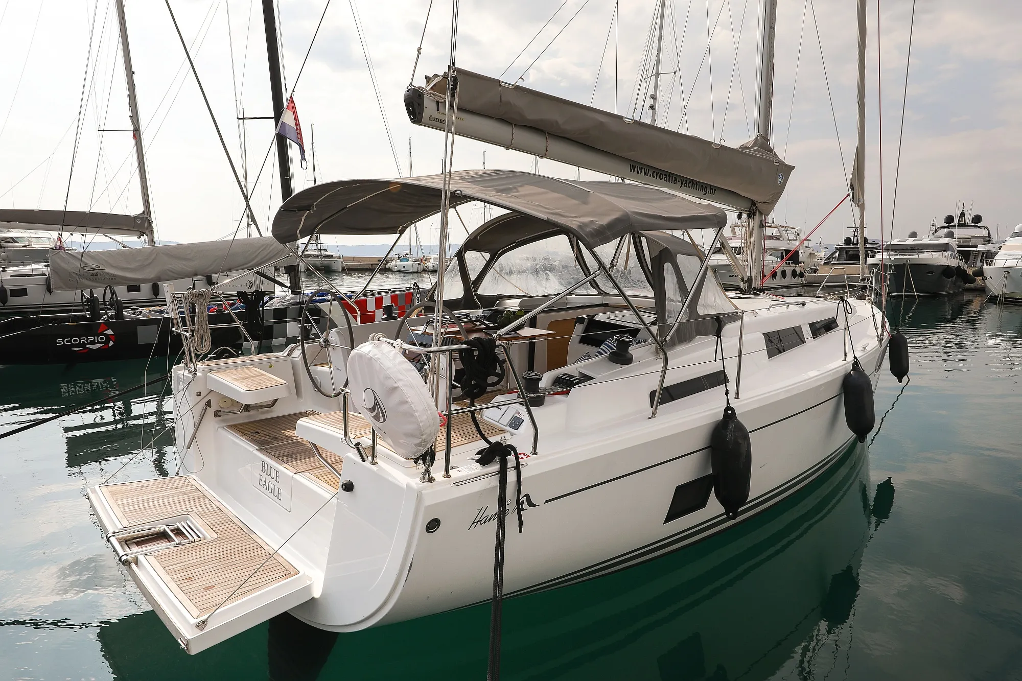 Image slide 28139