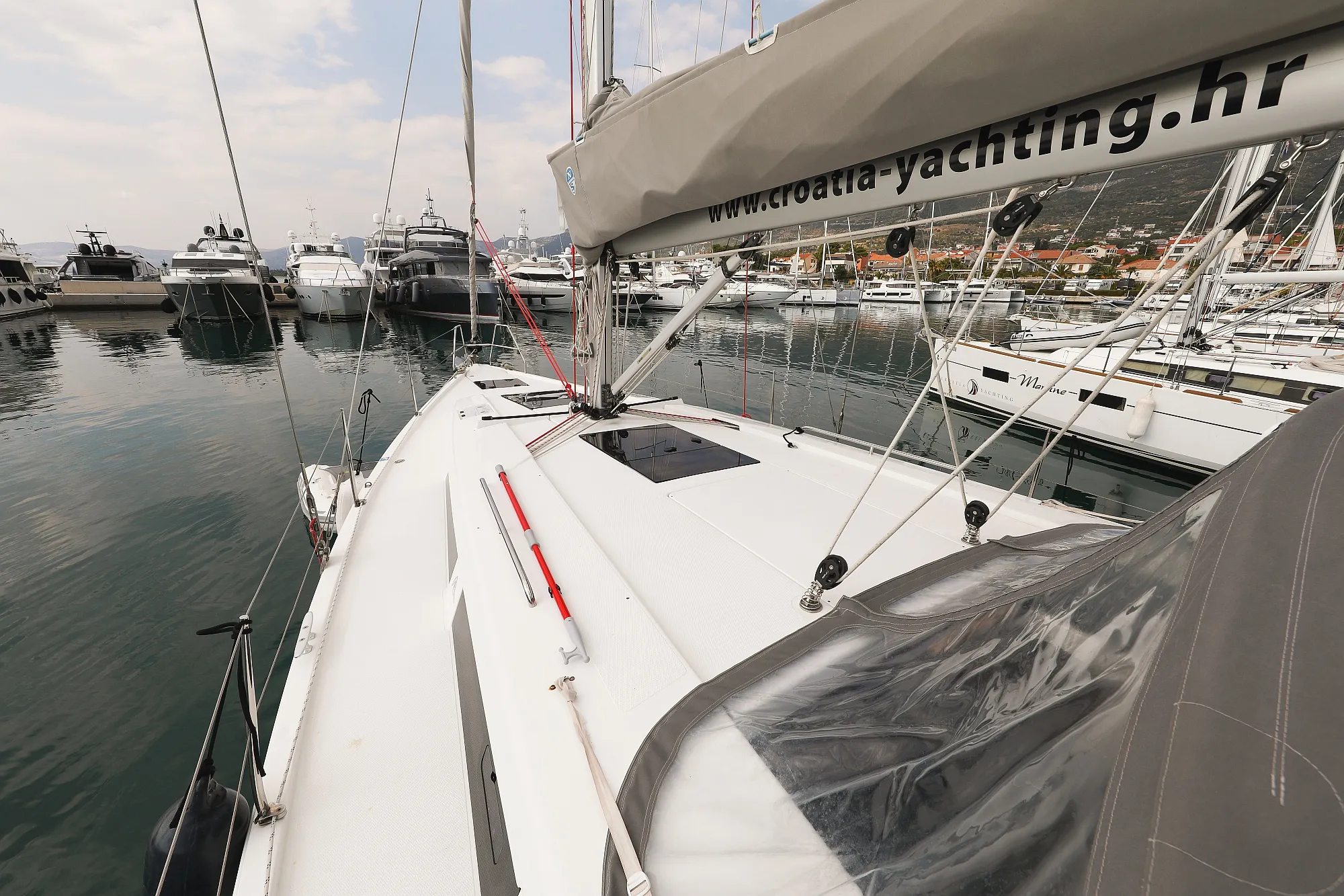 Image slide 28140