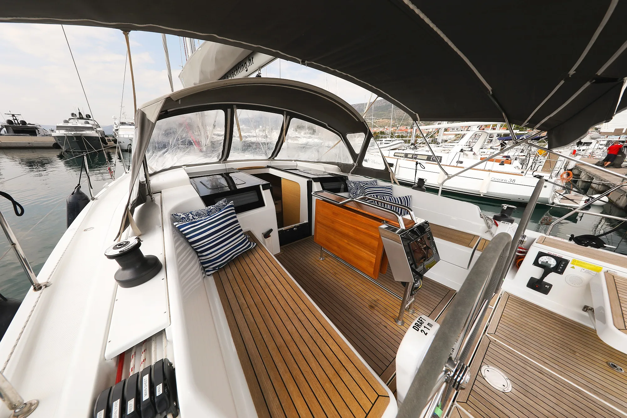 Image slide 28142
