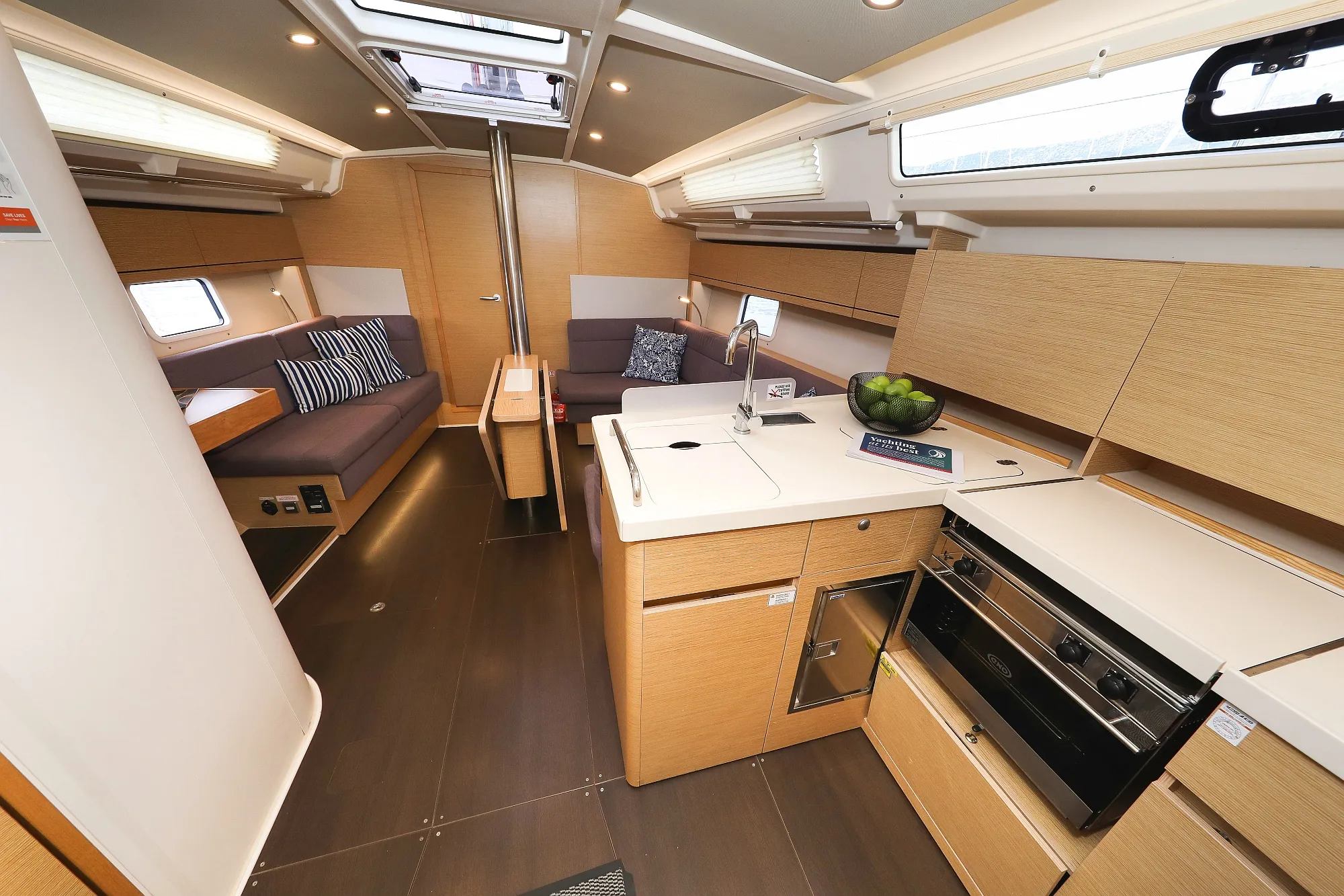 Image slide 28144