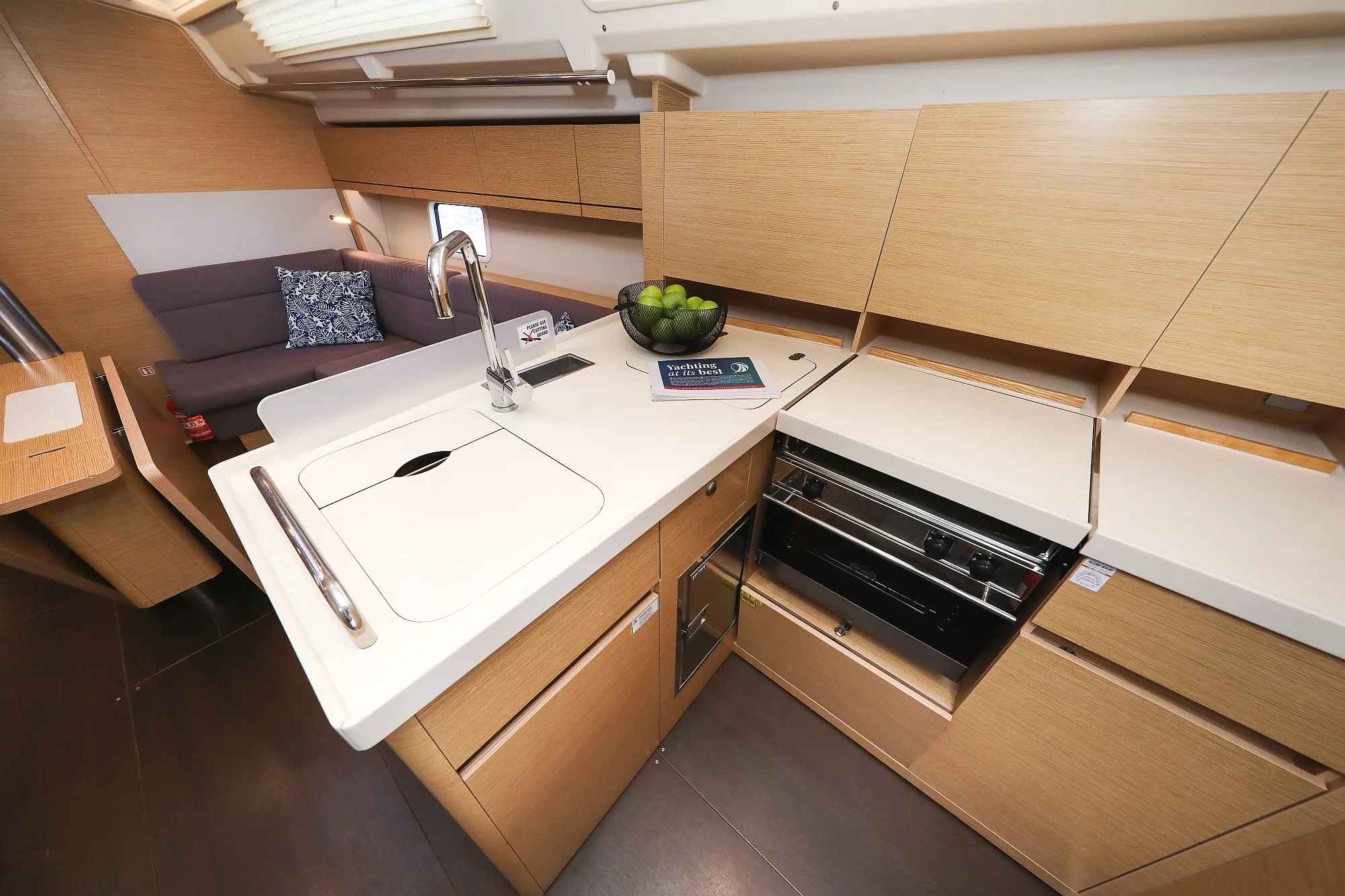 Image slide 28145