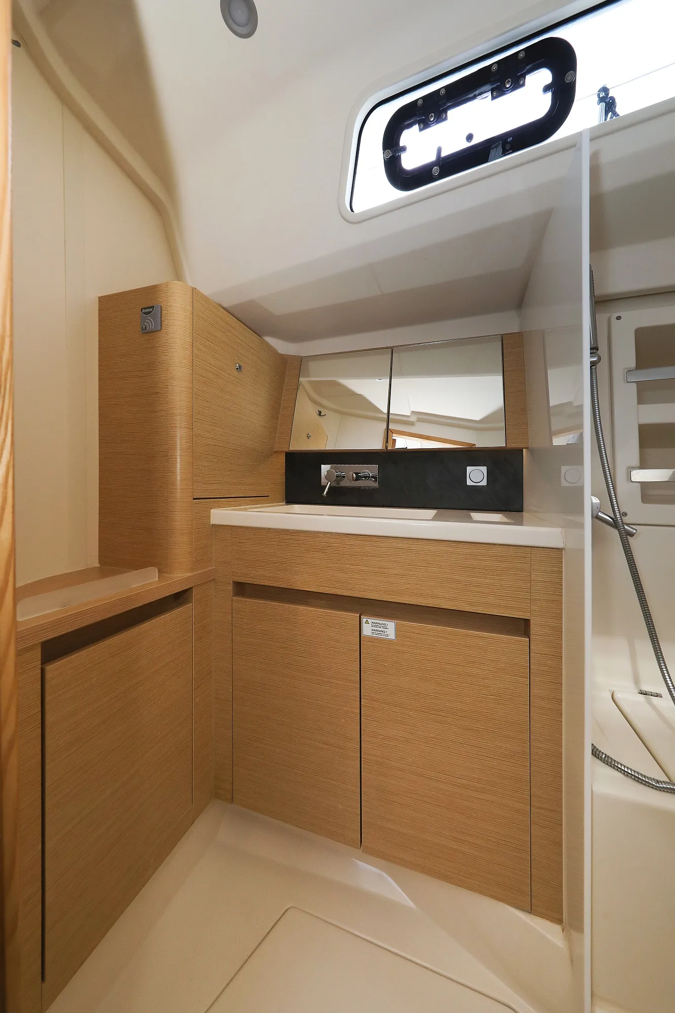 Image slide 28154