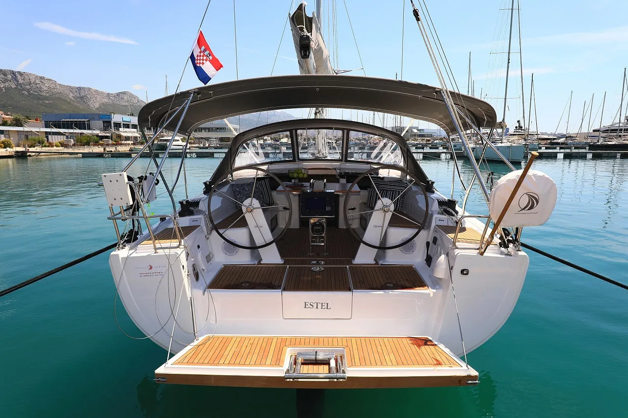 Image slide 28157