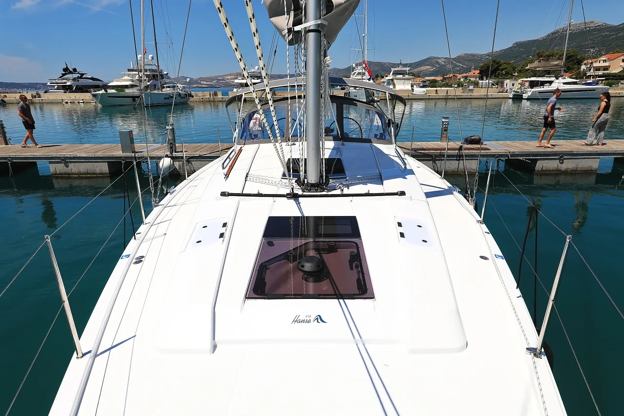 Image slide 28158