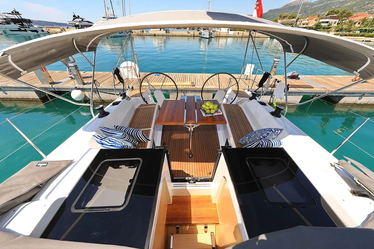 Image slide 28160