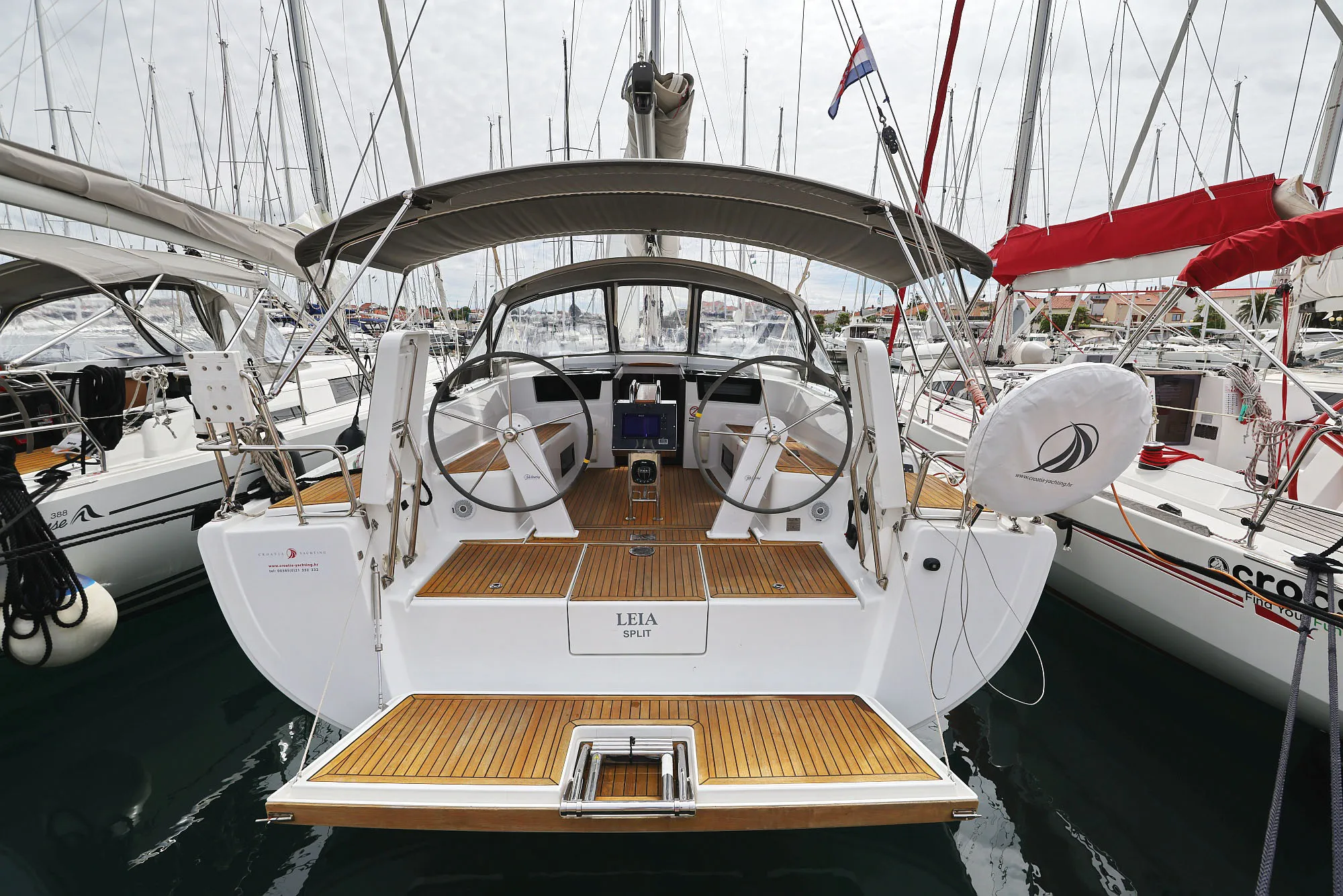 Image slide 28172