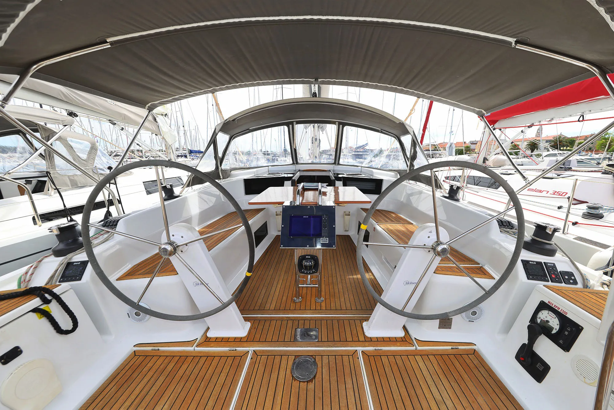 Image slide 28173