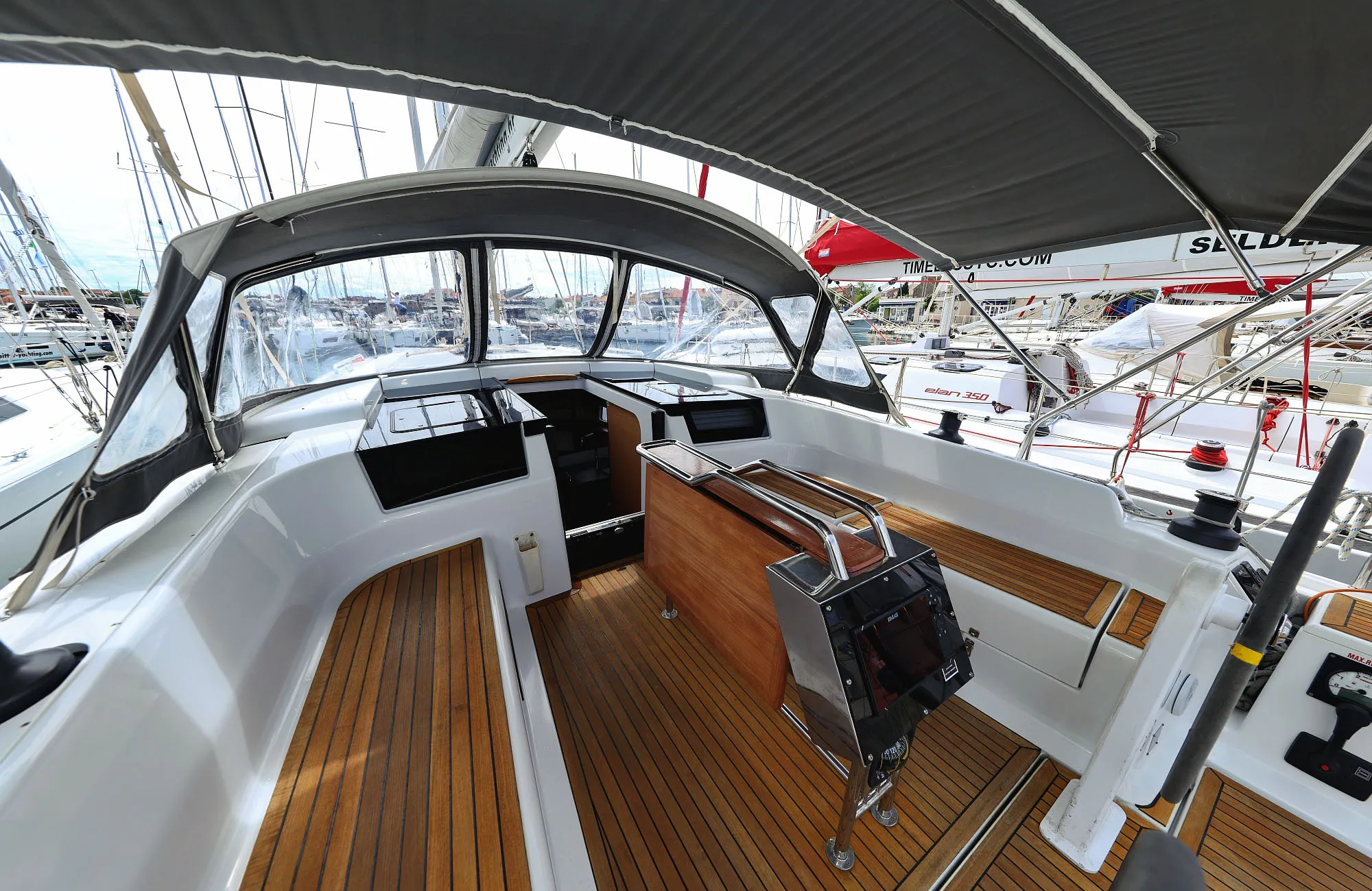 Image slide 28174