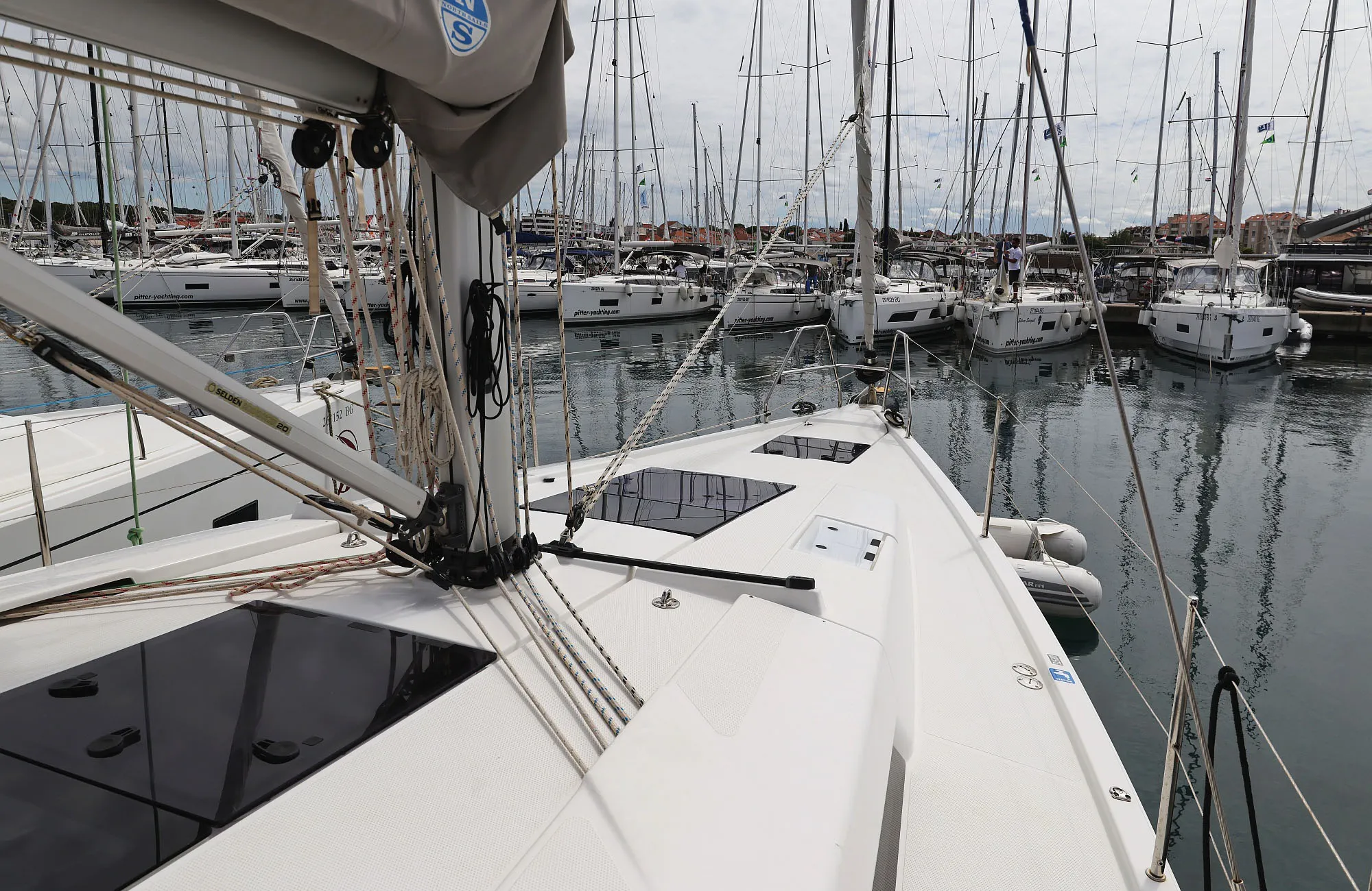 Image slide 28176