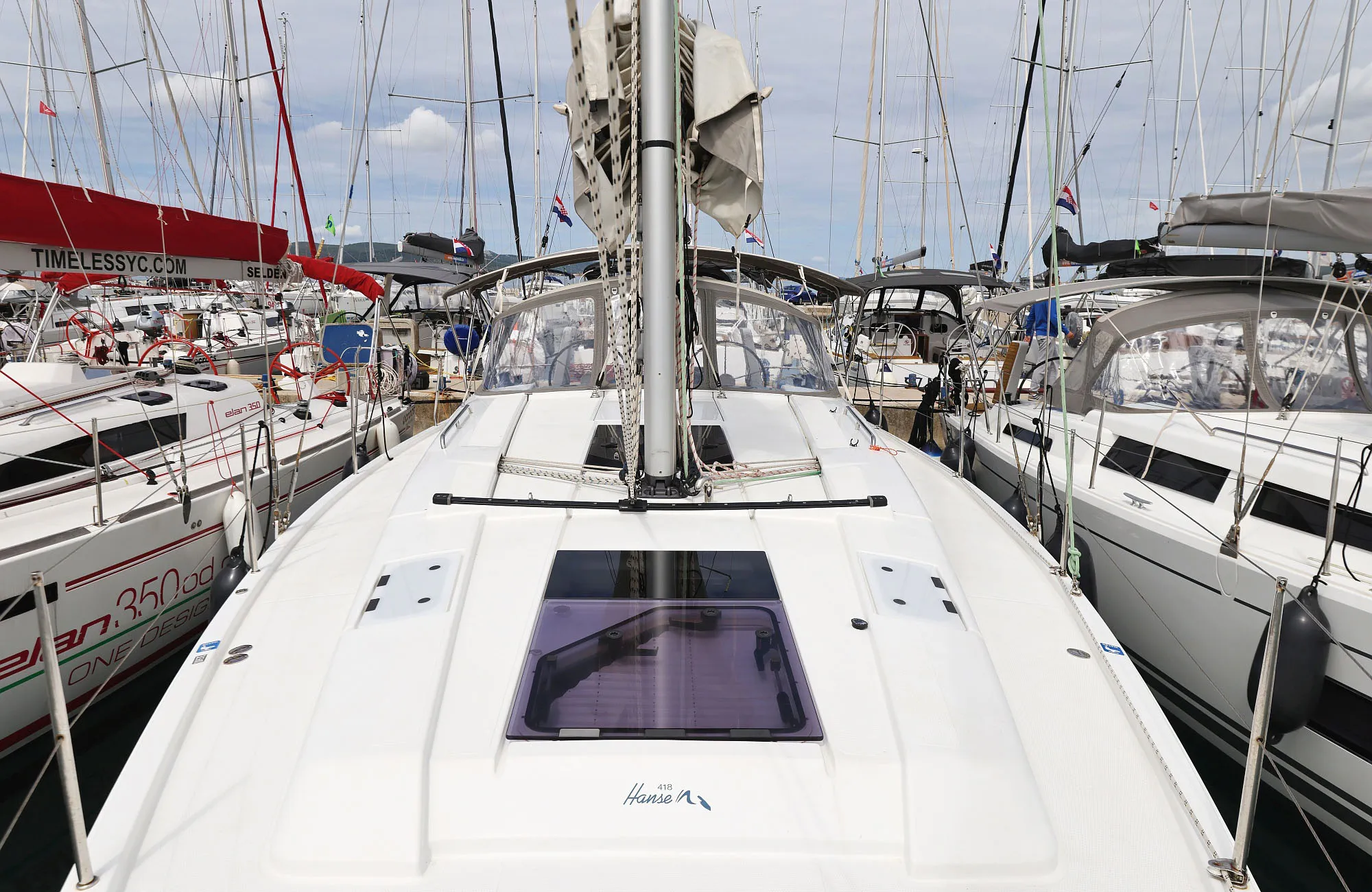 Image slide 28177
