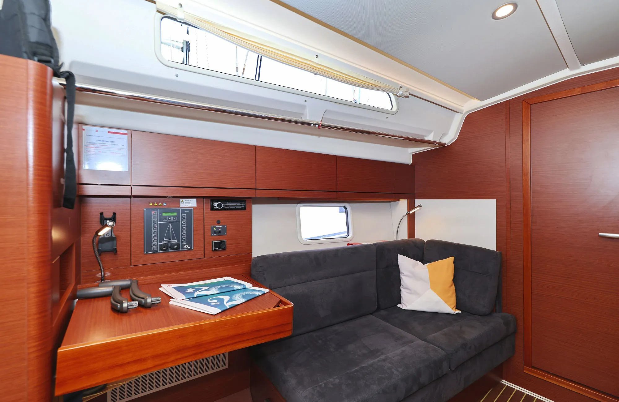 Image slide 28180