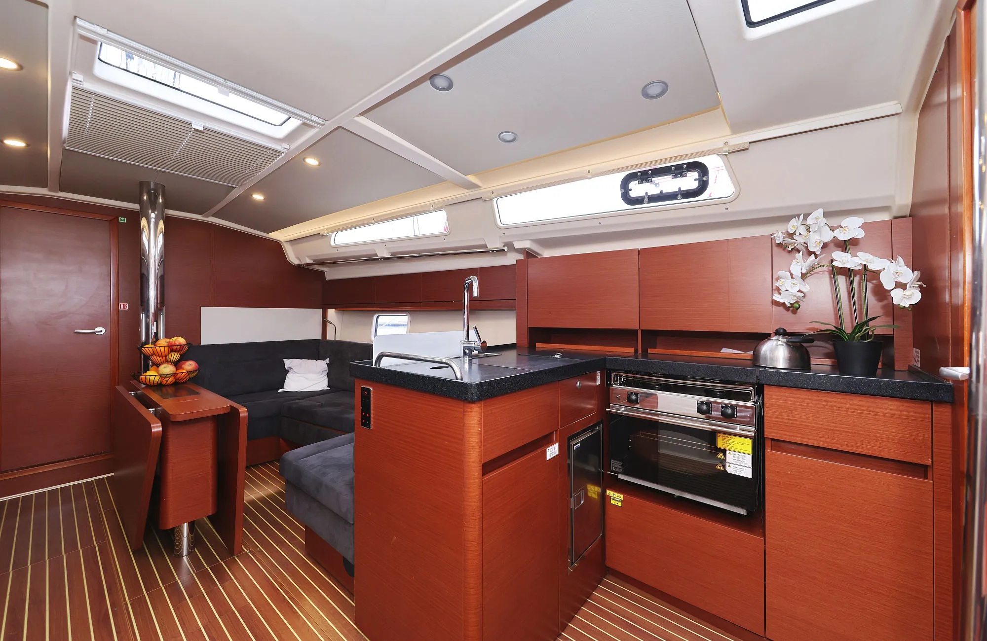 Image slide 28182