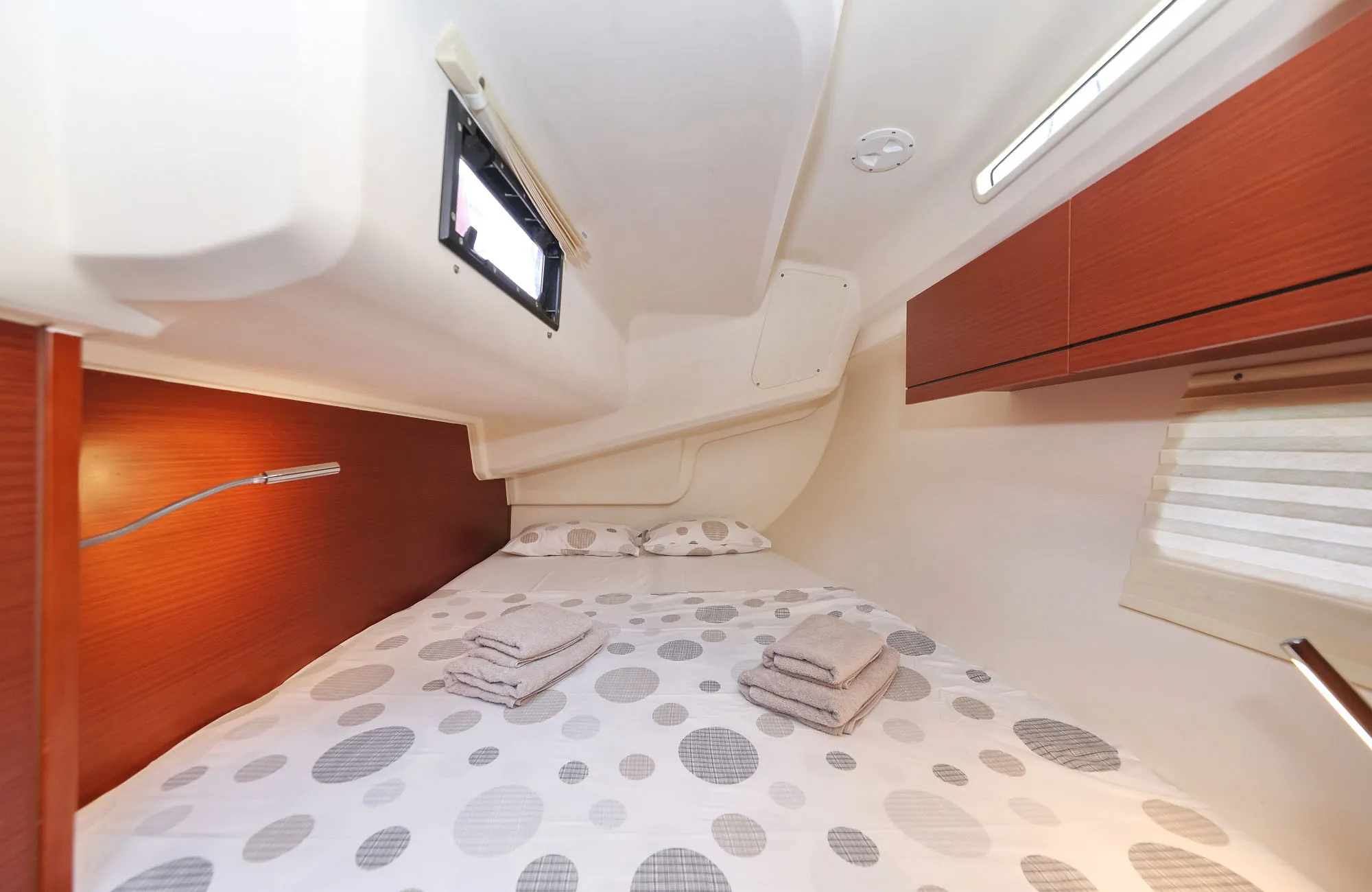 Image slide 28188