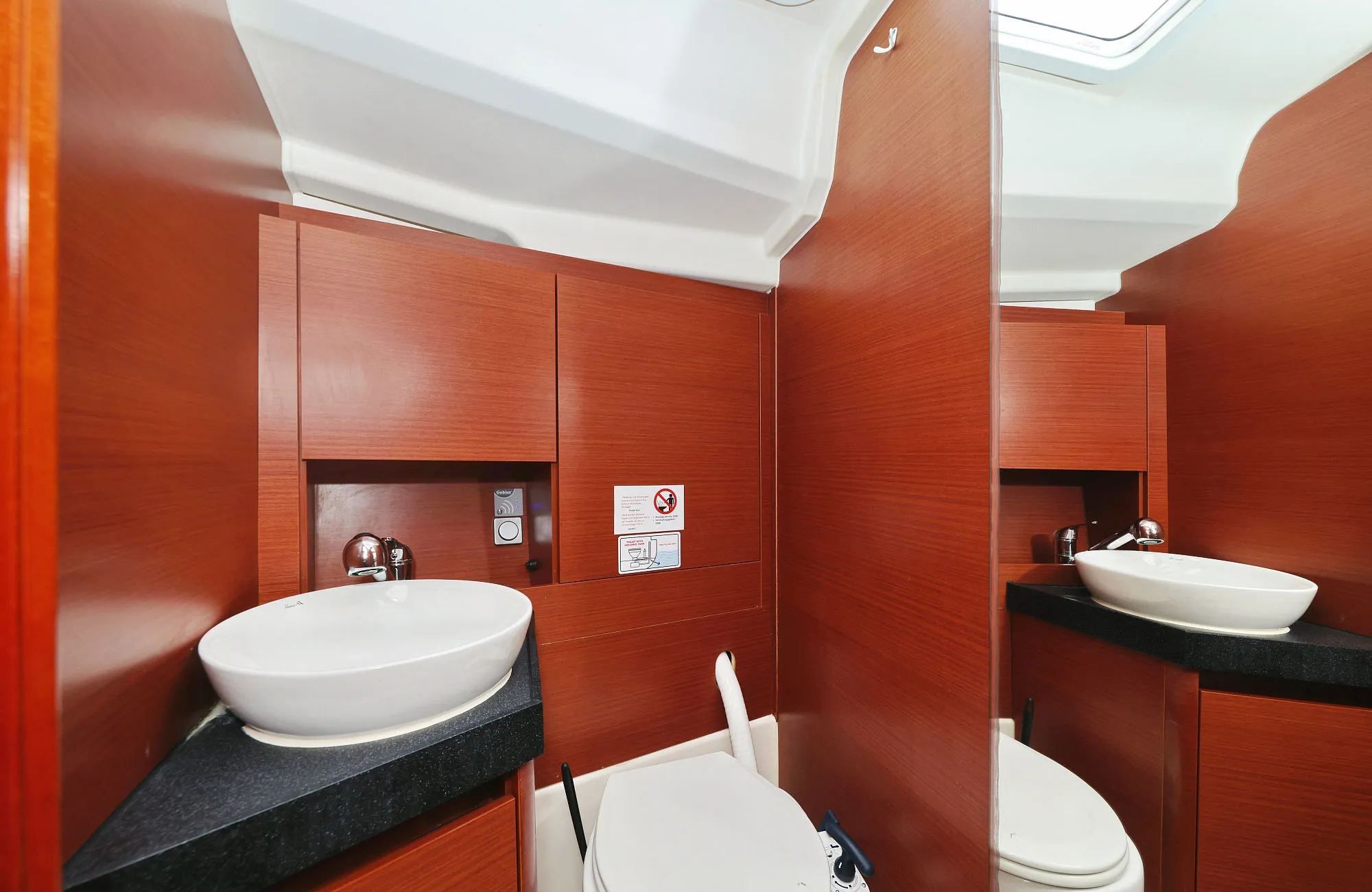 Image slide 28190