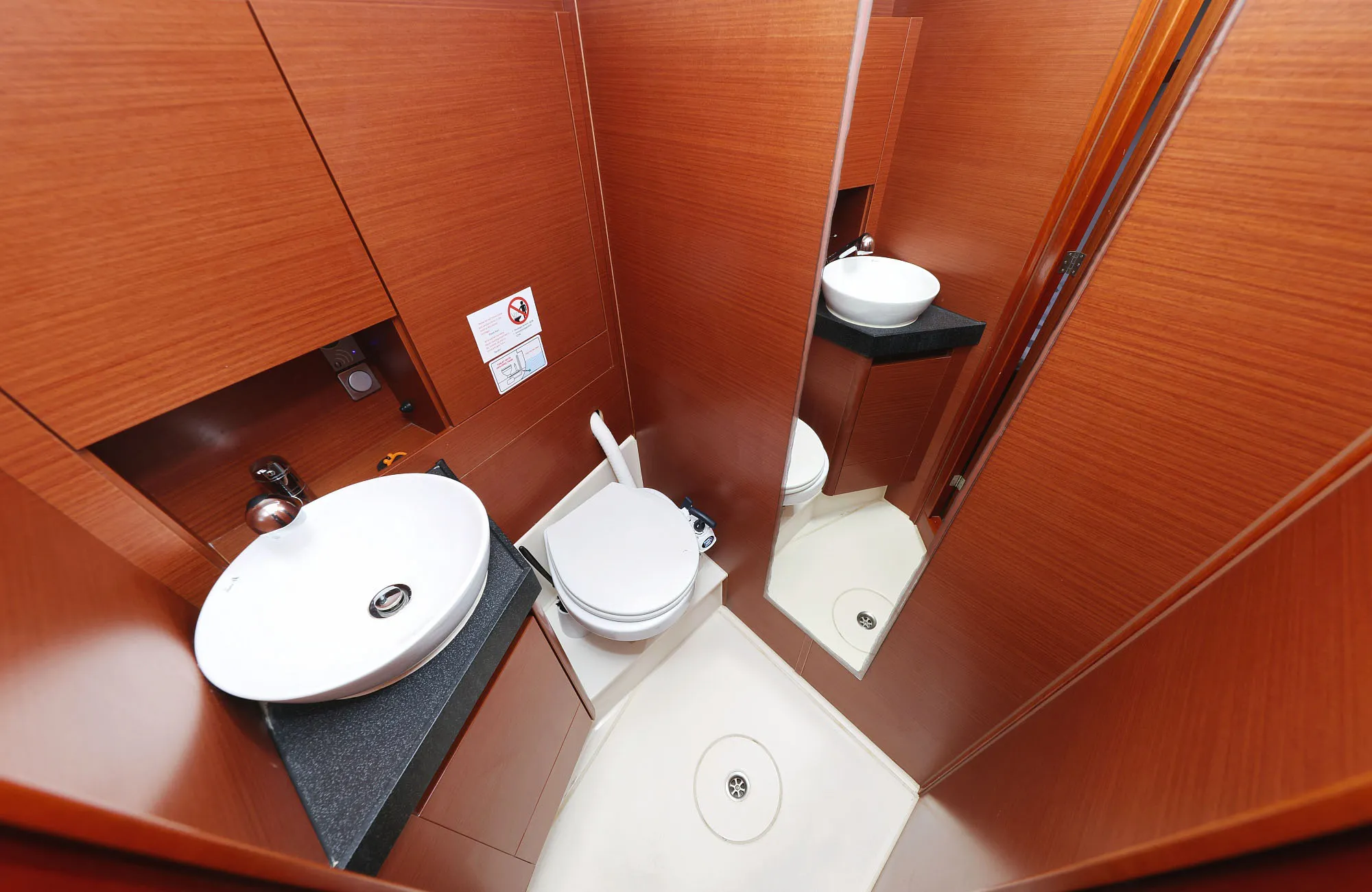 Image slide 28191