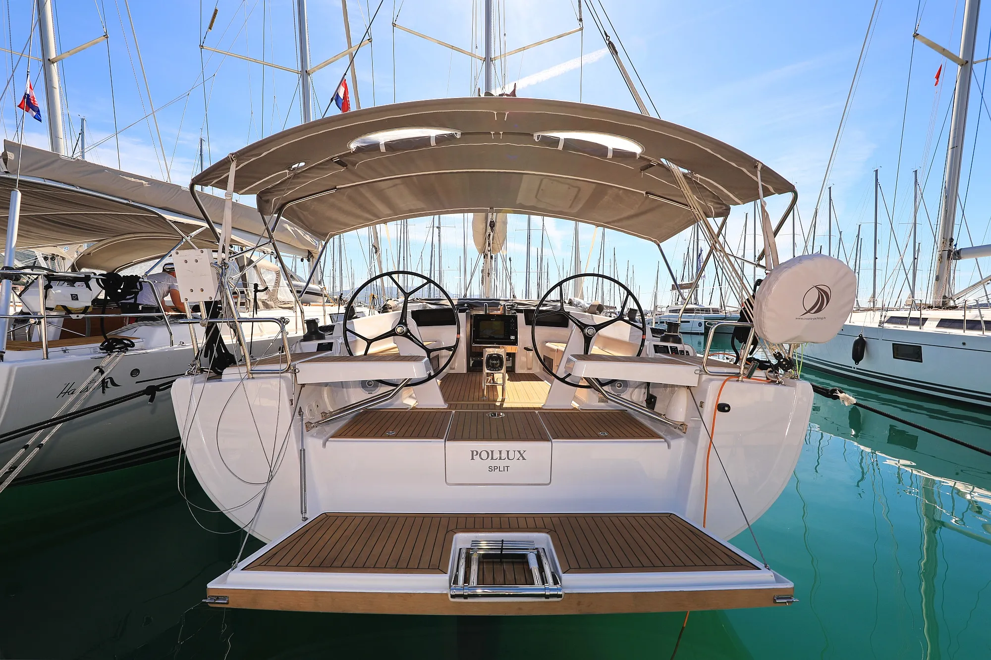 Image slide 28198