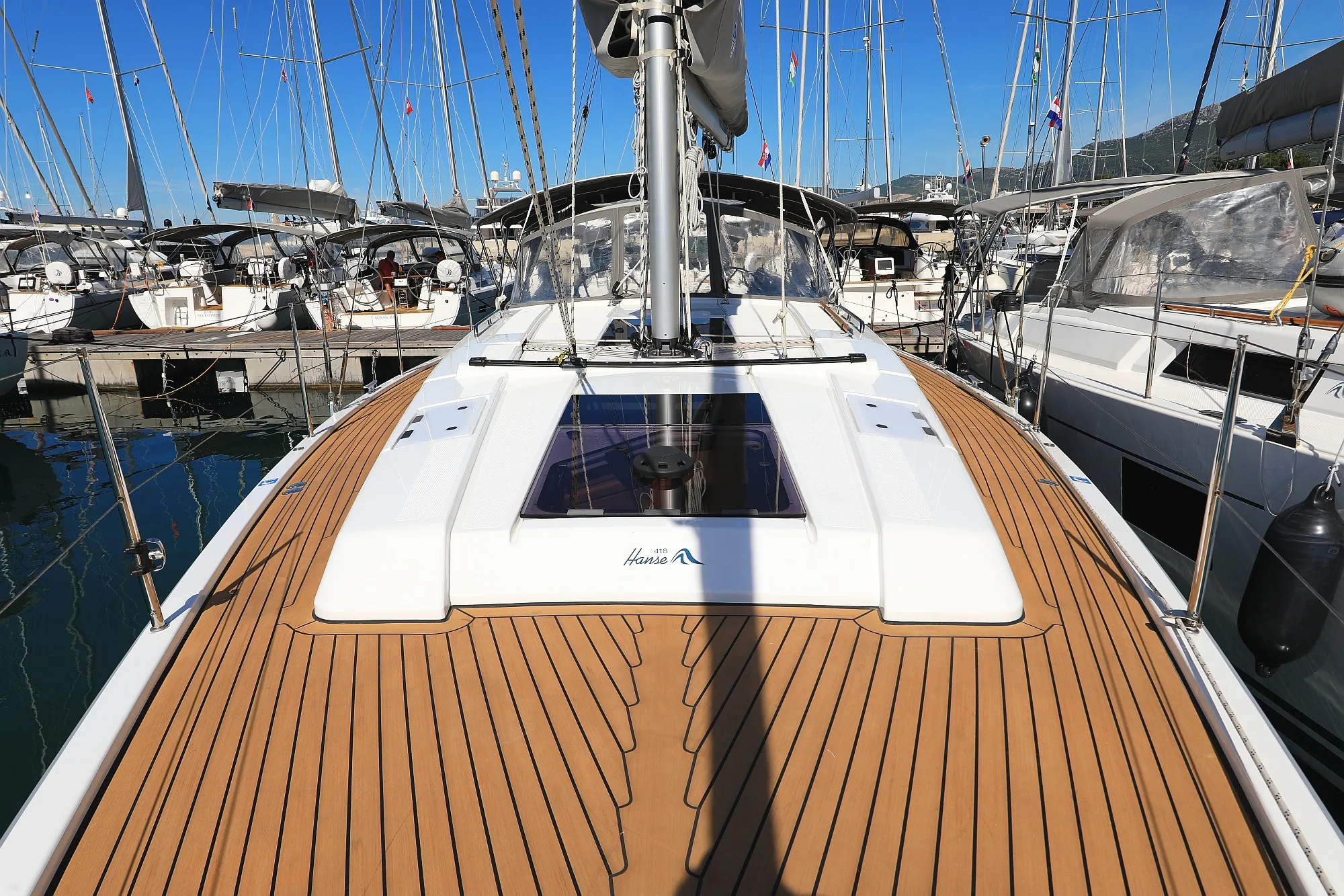 Image slide 28203