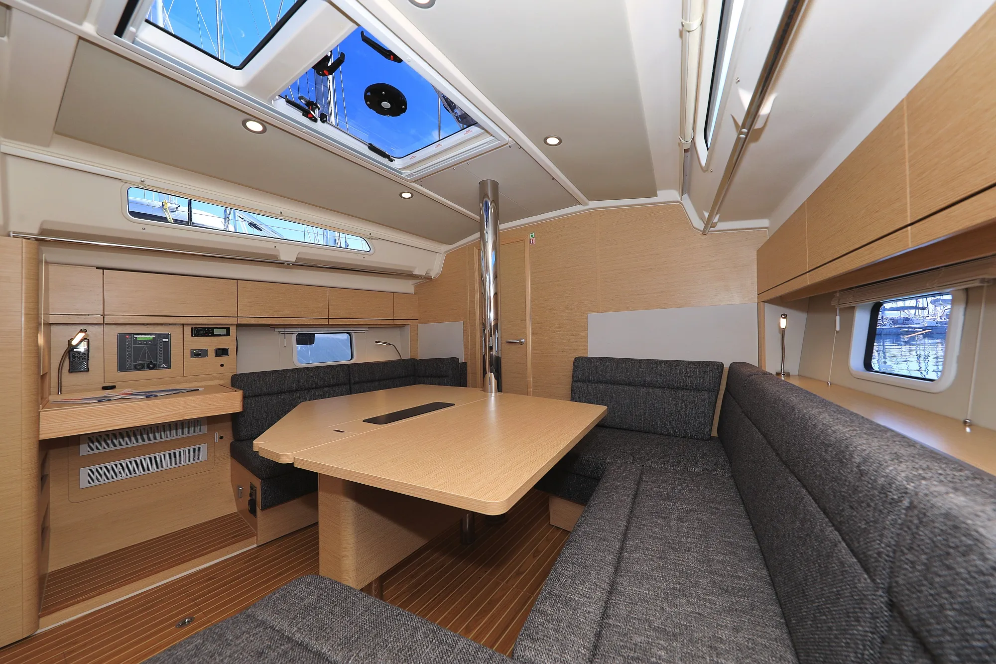 Image slide 28204