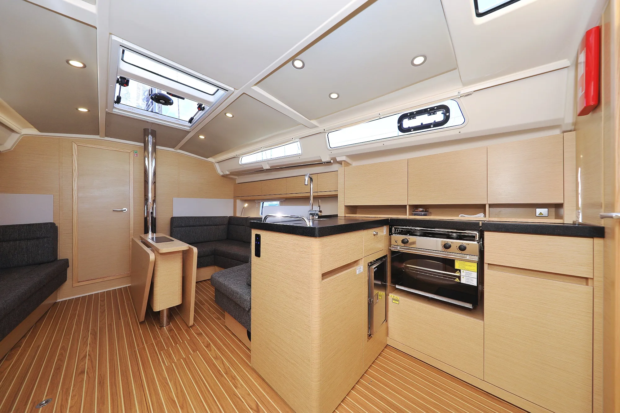 Image slide 28205