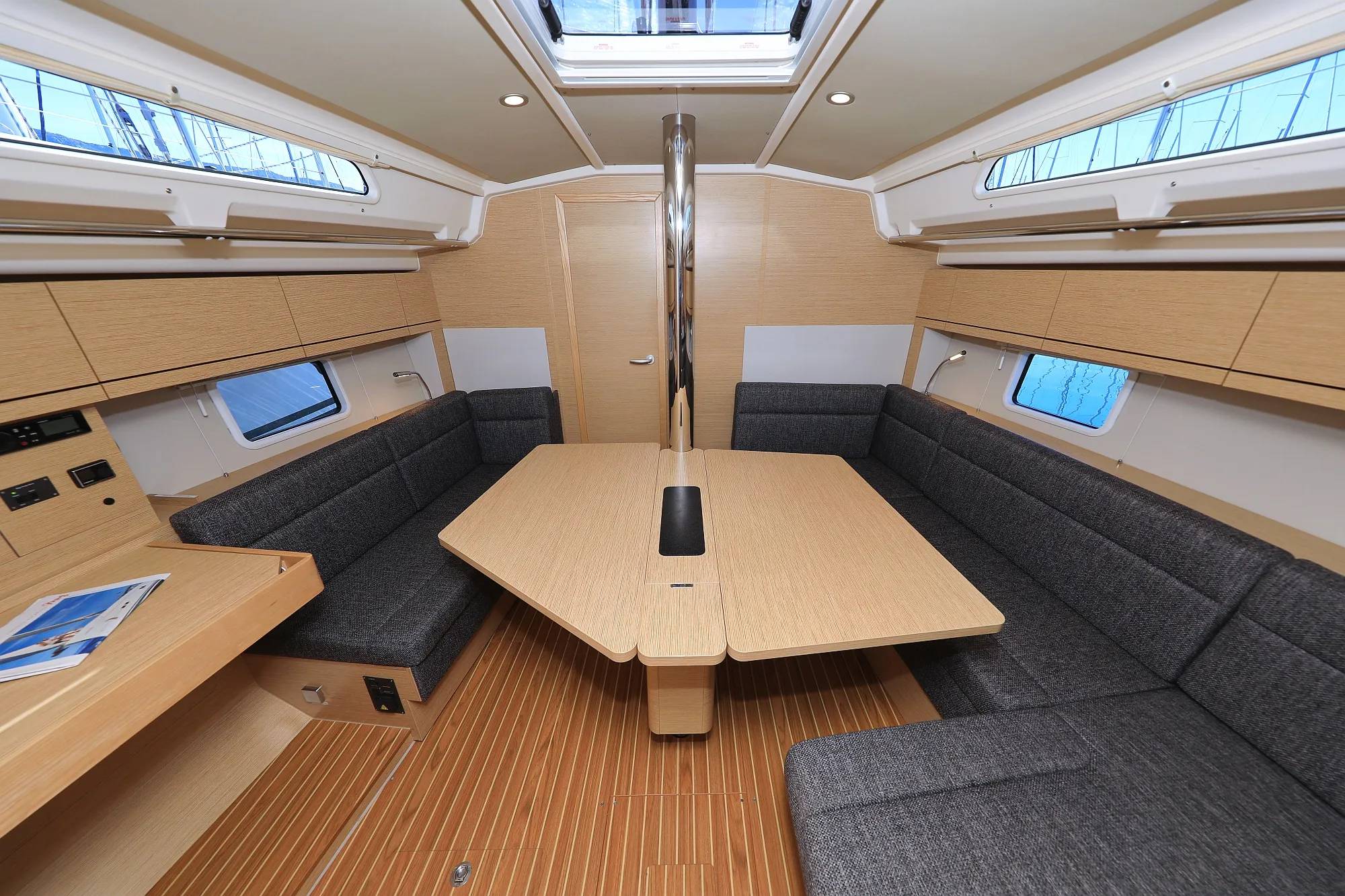 Image slide 28206