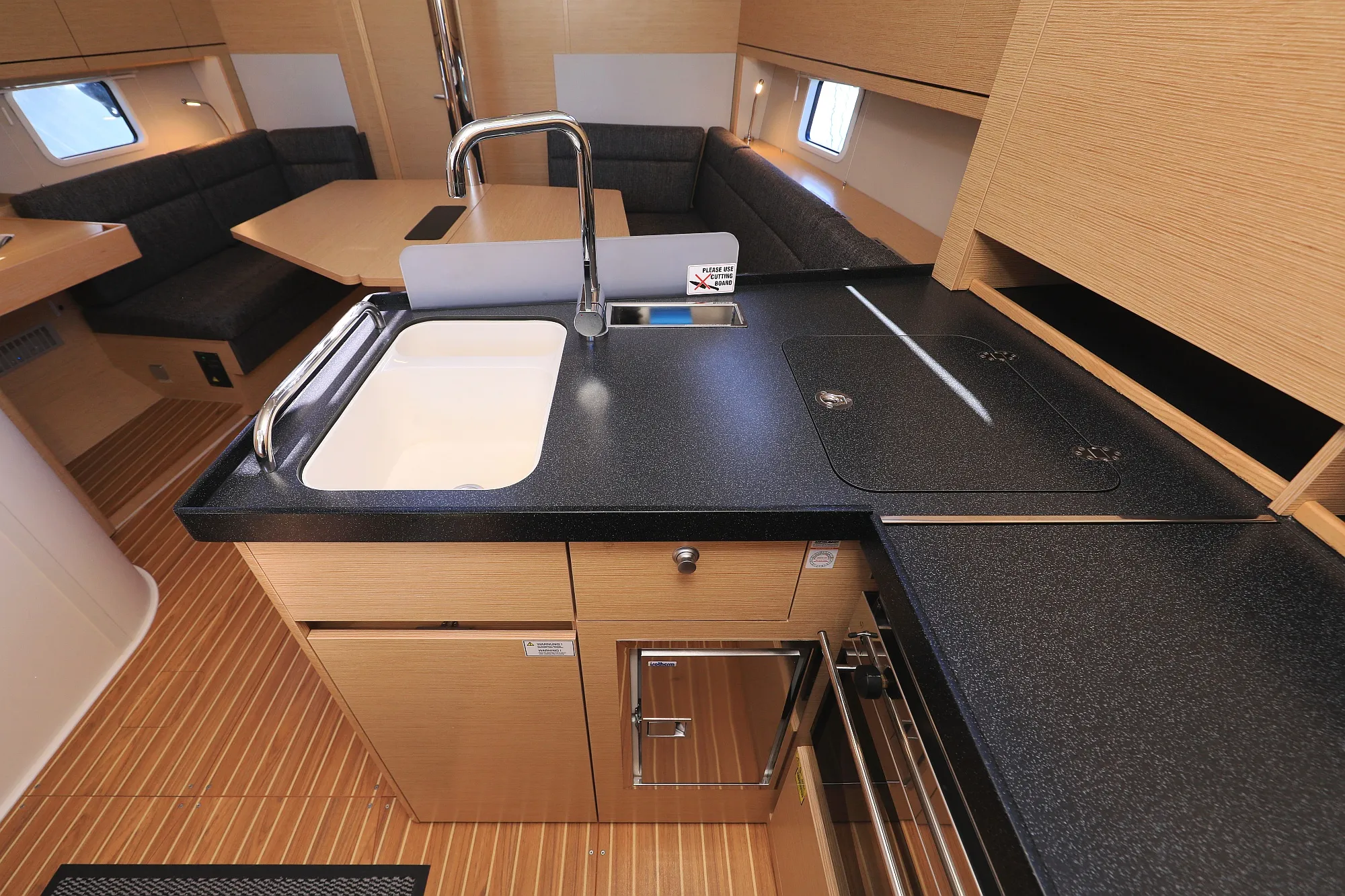 Image slide 28207
