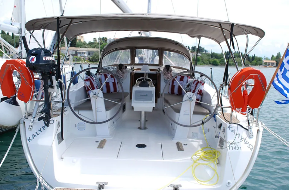 Image slide 282095