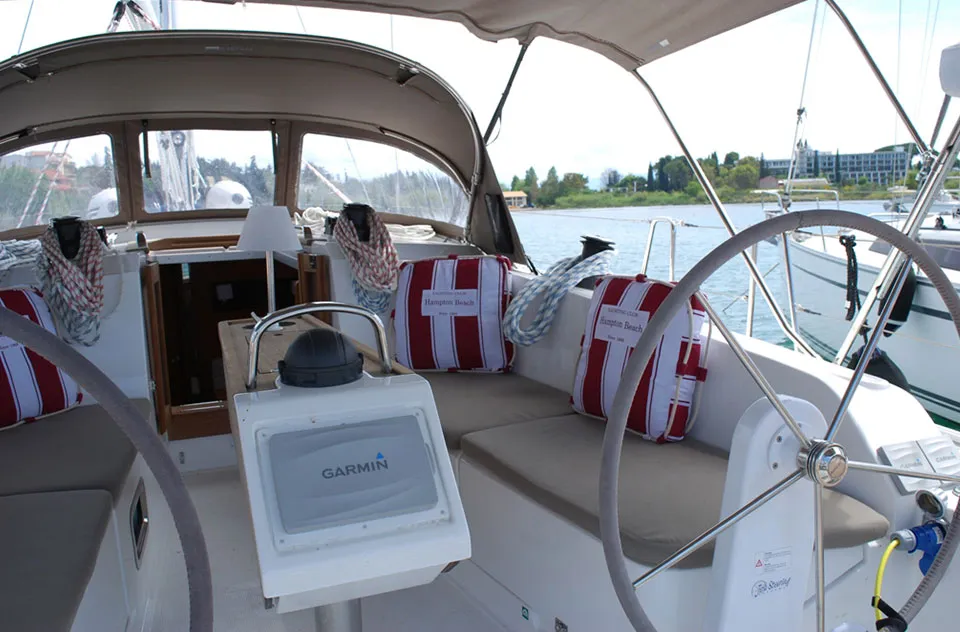 Image slide 282096
